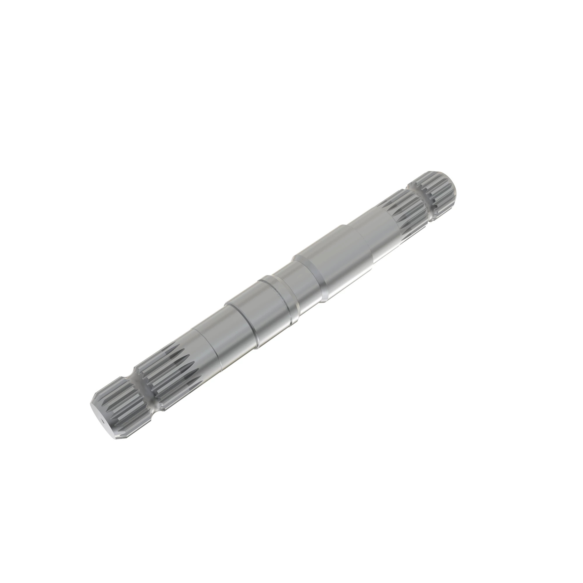 John Deere Drive Shaft - CE18553