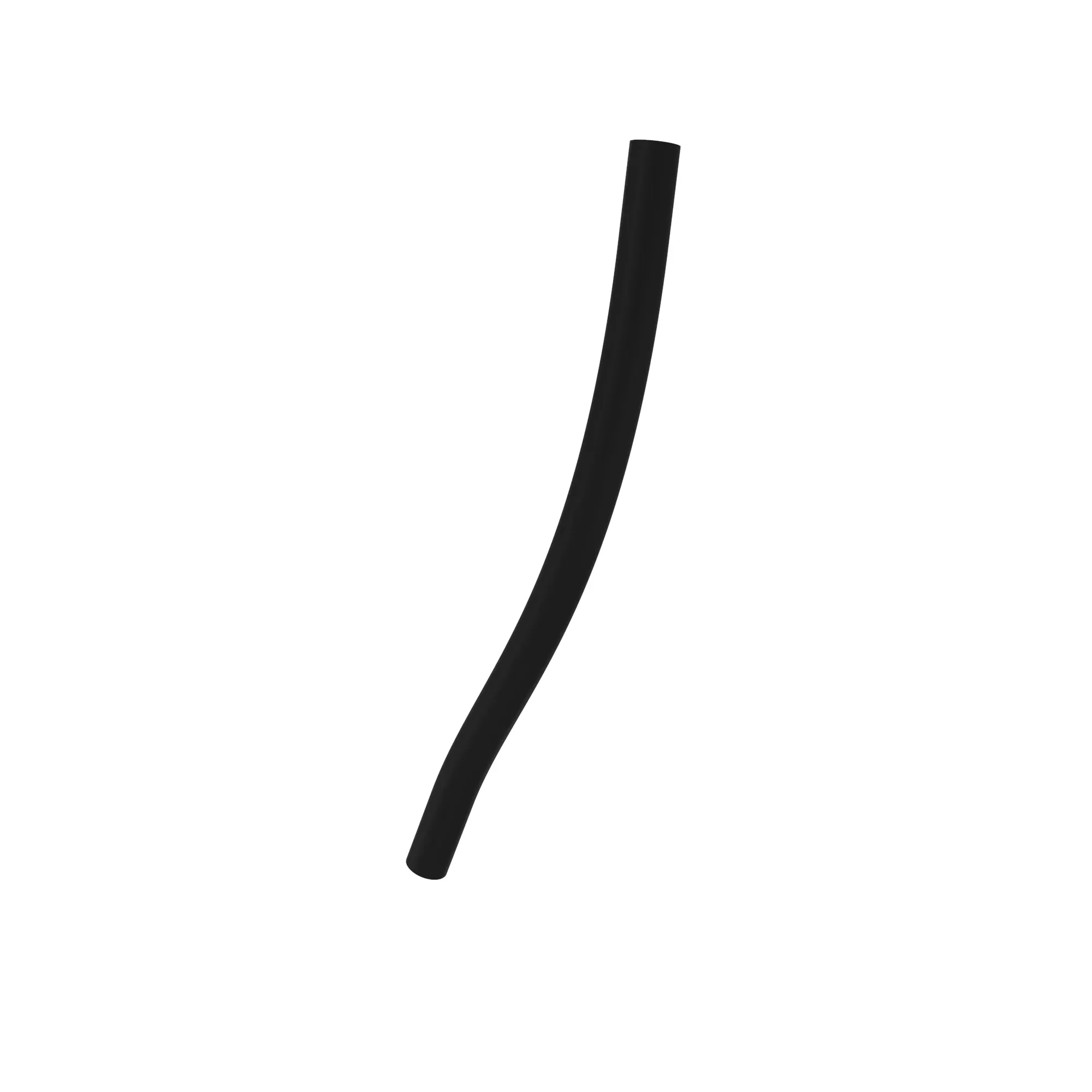 RE568954: Brake Line Hydraulic Hose