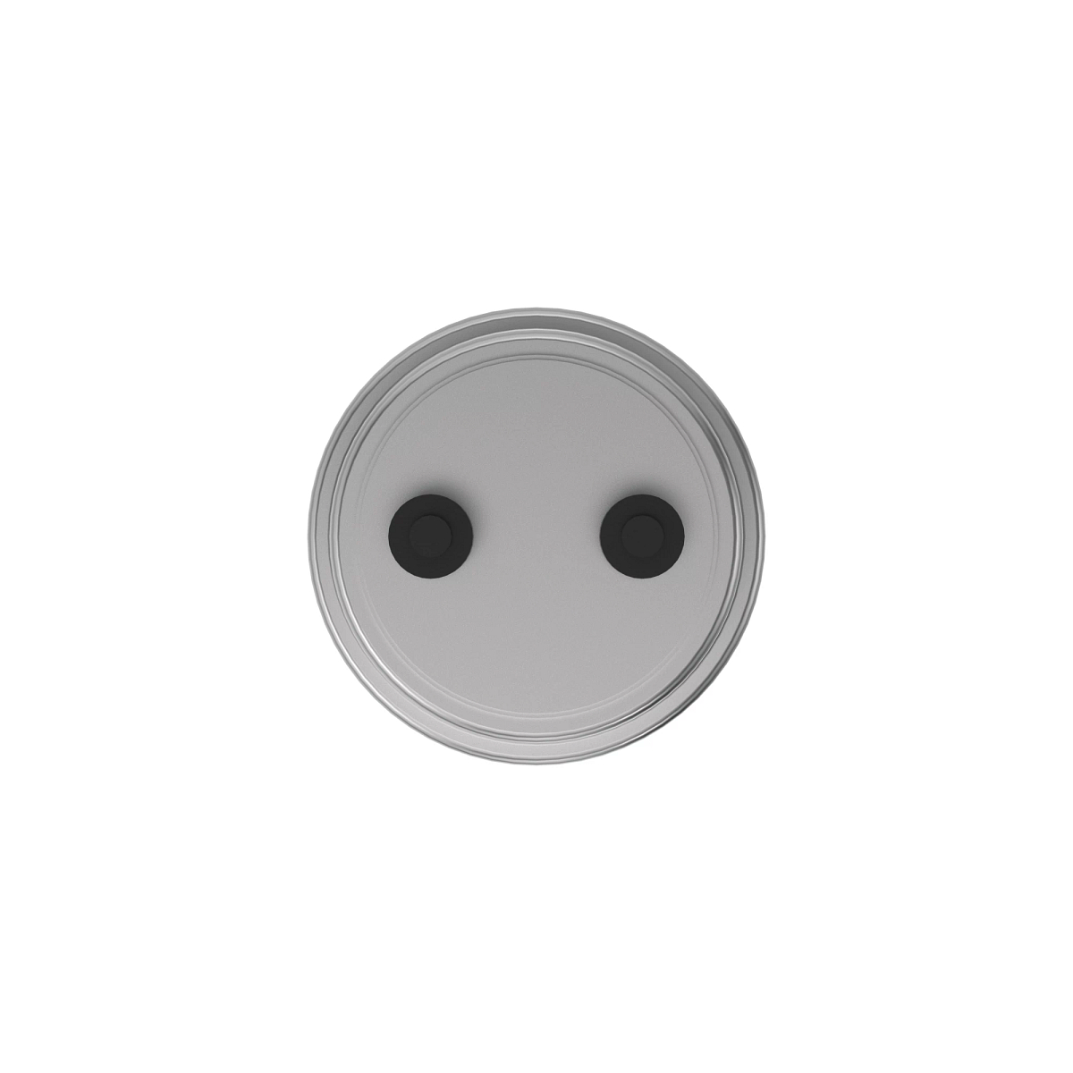 RE63583: Pressure Switch | Shop.Deere.com