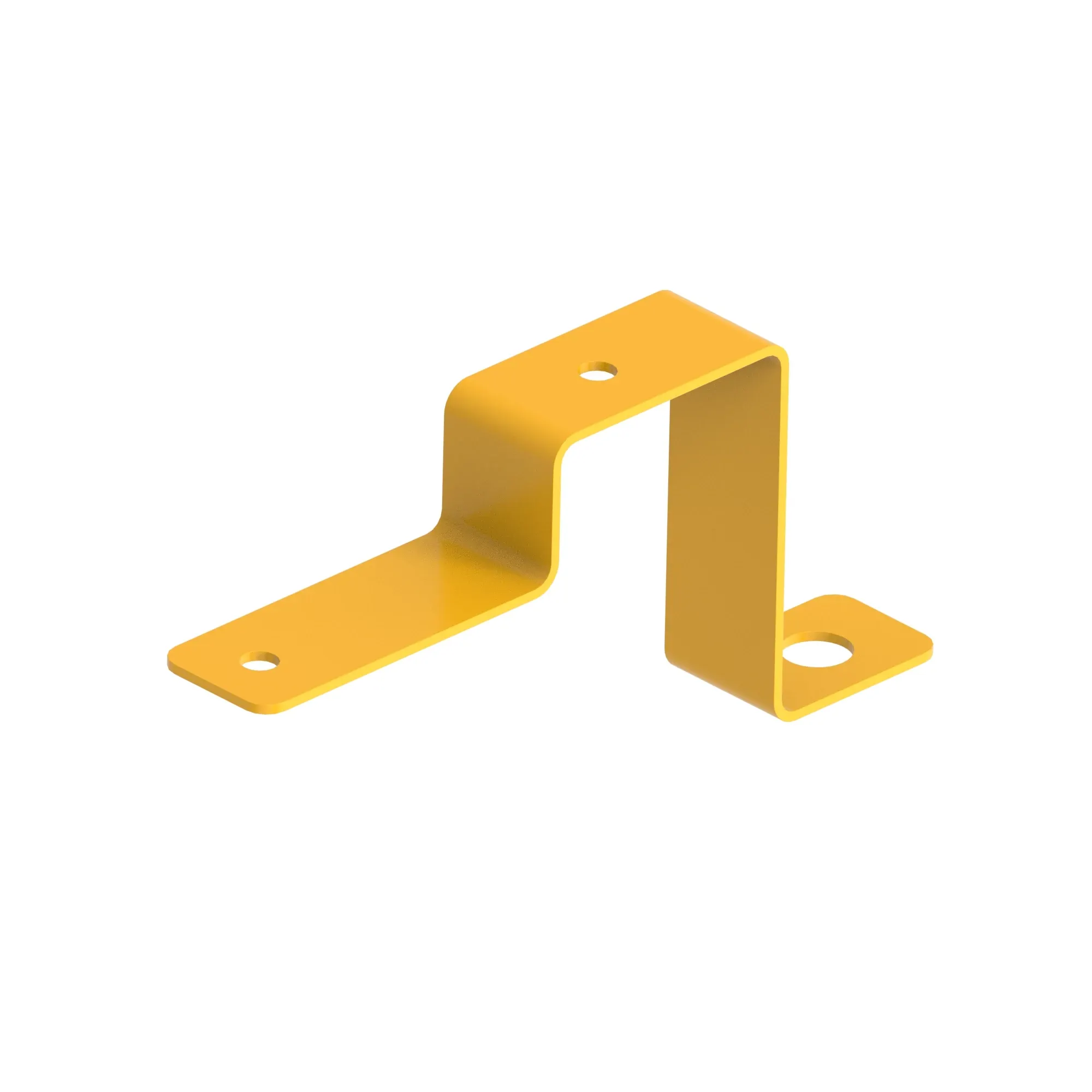 John Deere Bracket - T386126