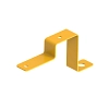 John Deere Bracket - T386126