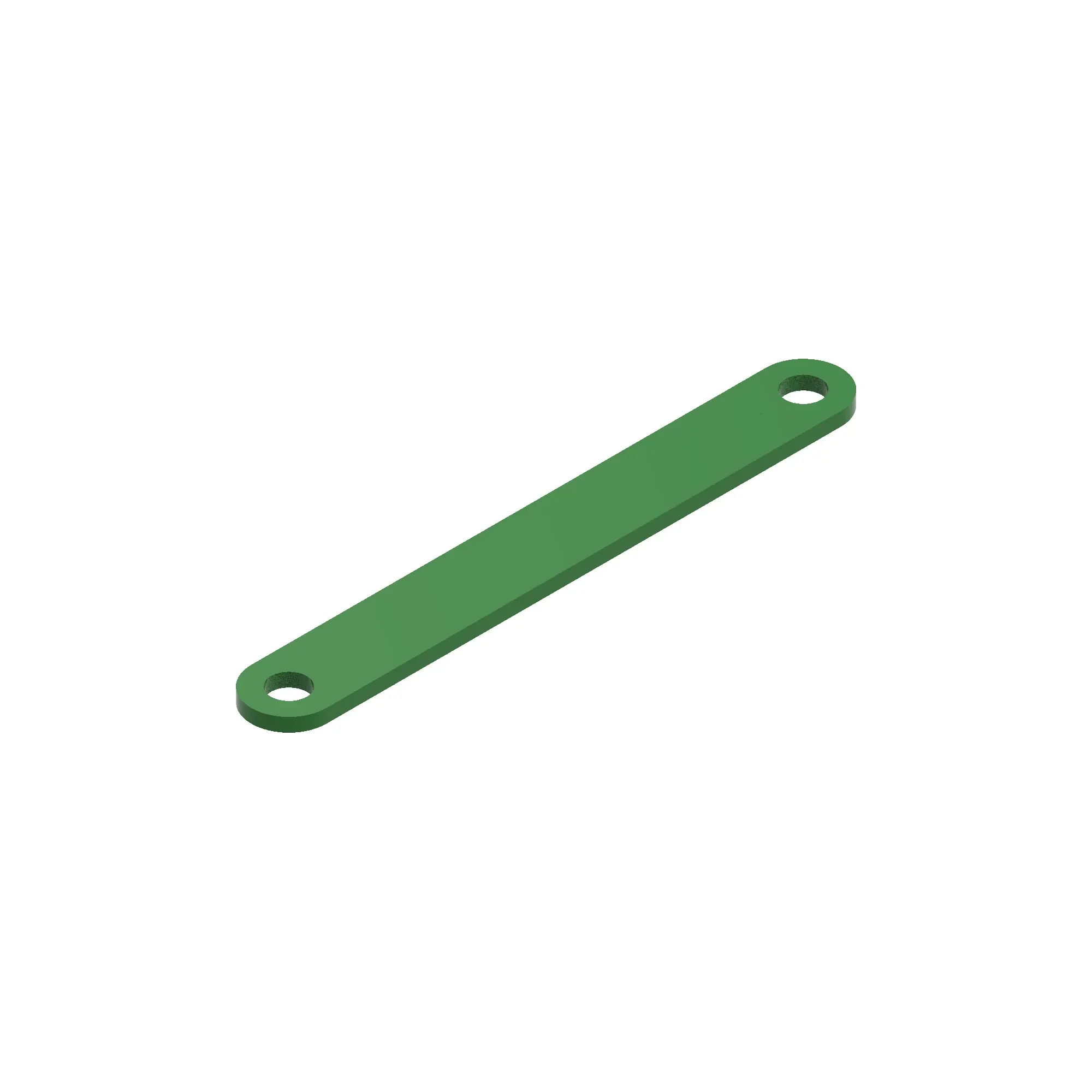 John Deere Sheet - HXE136088