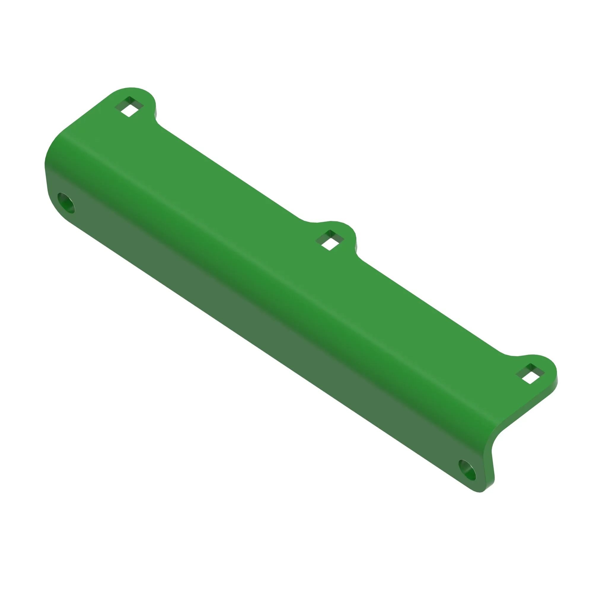 rail stabilizer