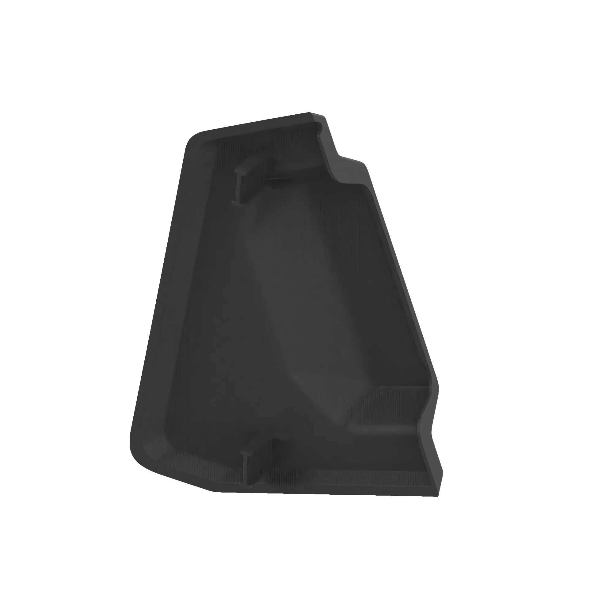 John Deere Cover - T415374