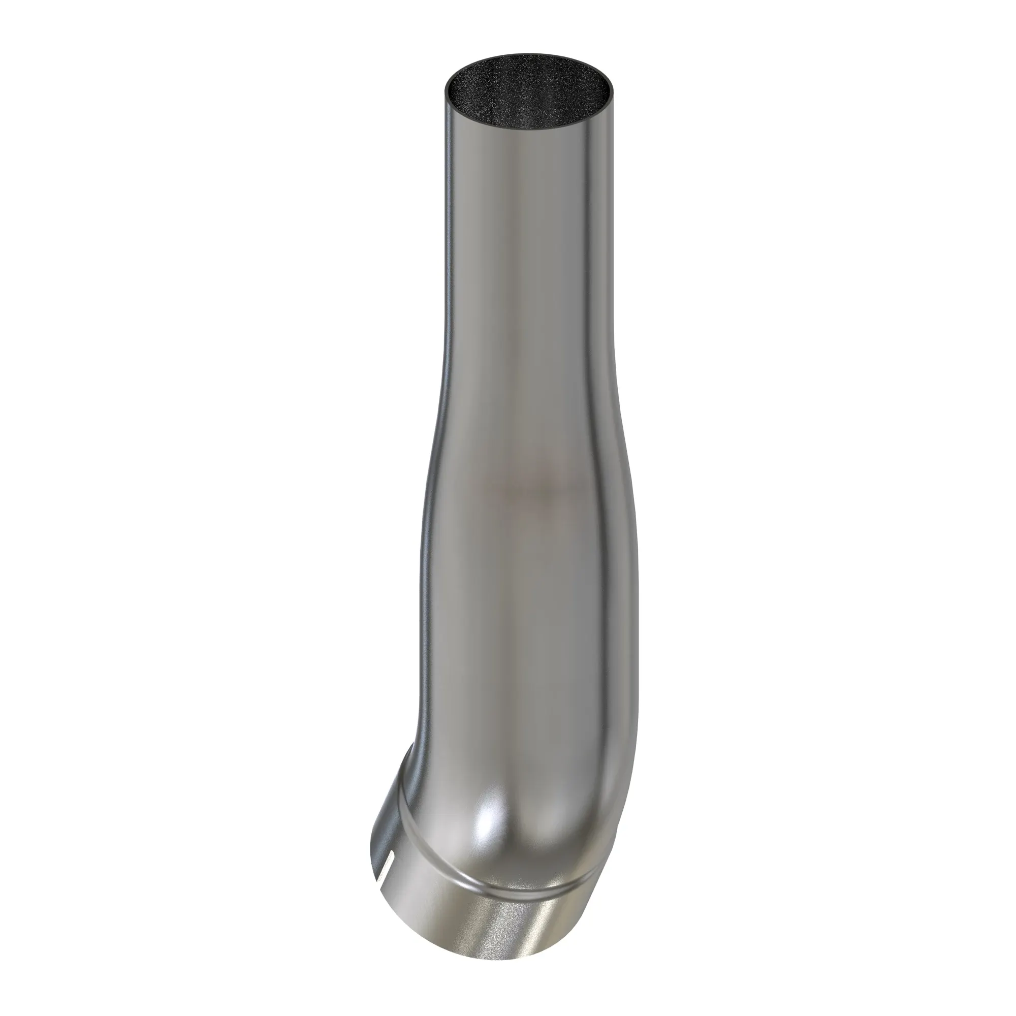 Nozzle