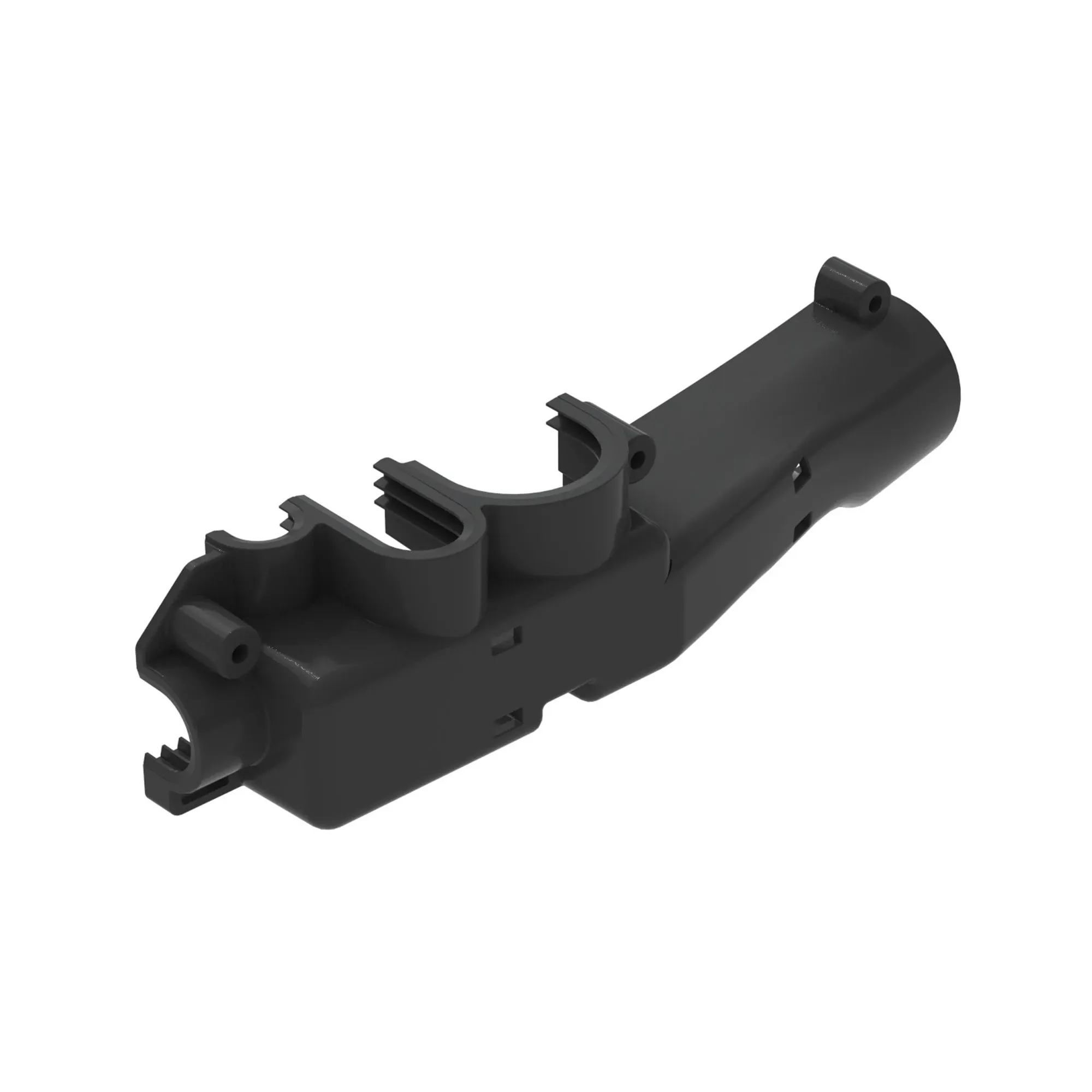 John Deere Channel - L214549