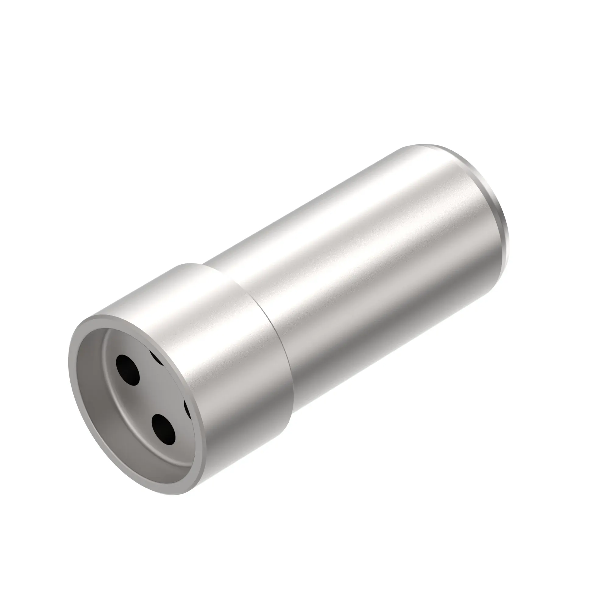 John Deere Pin Fastener - T330797