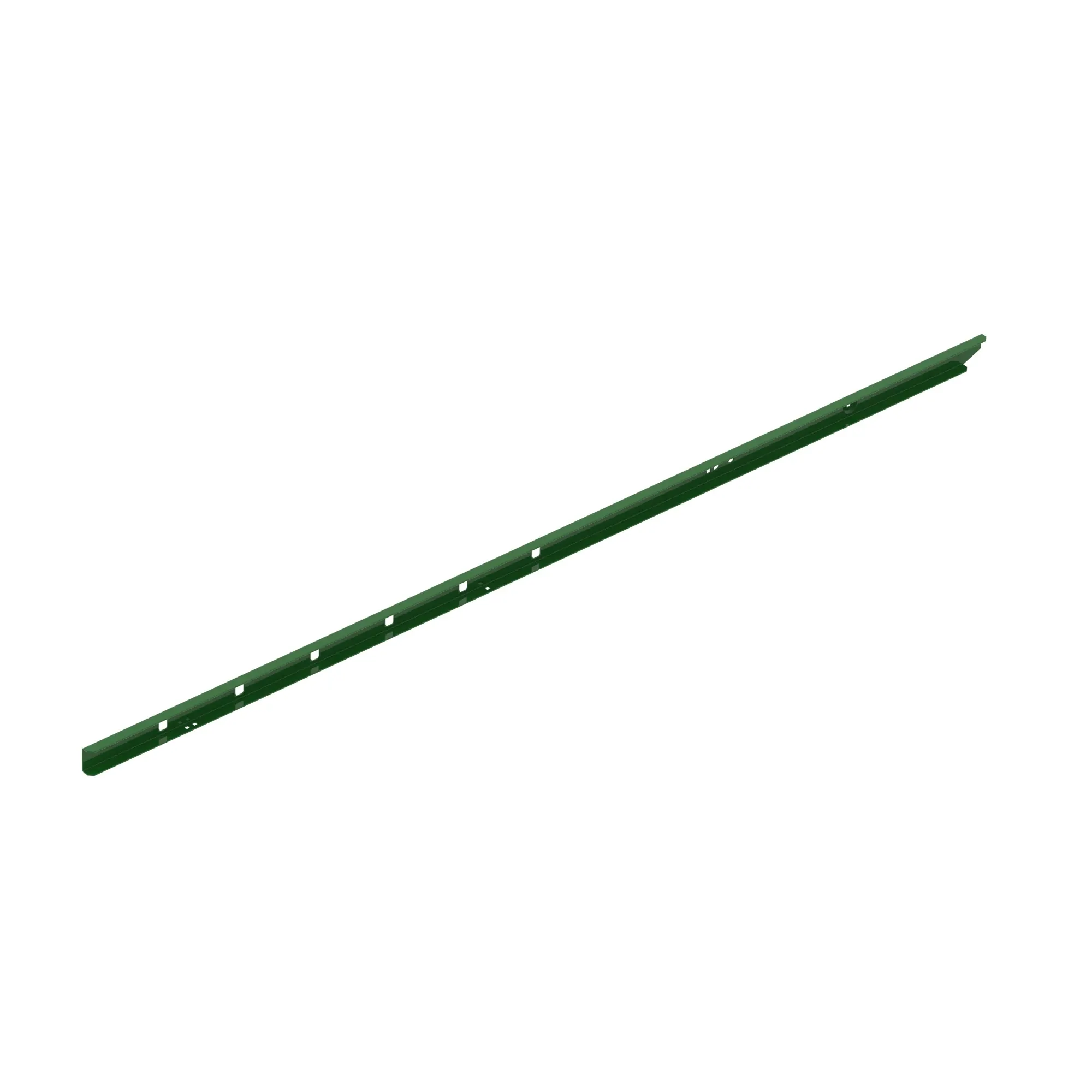 John Deere Chute - Z104622