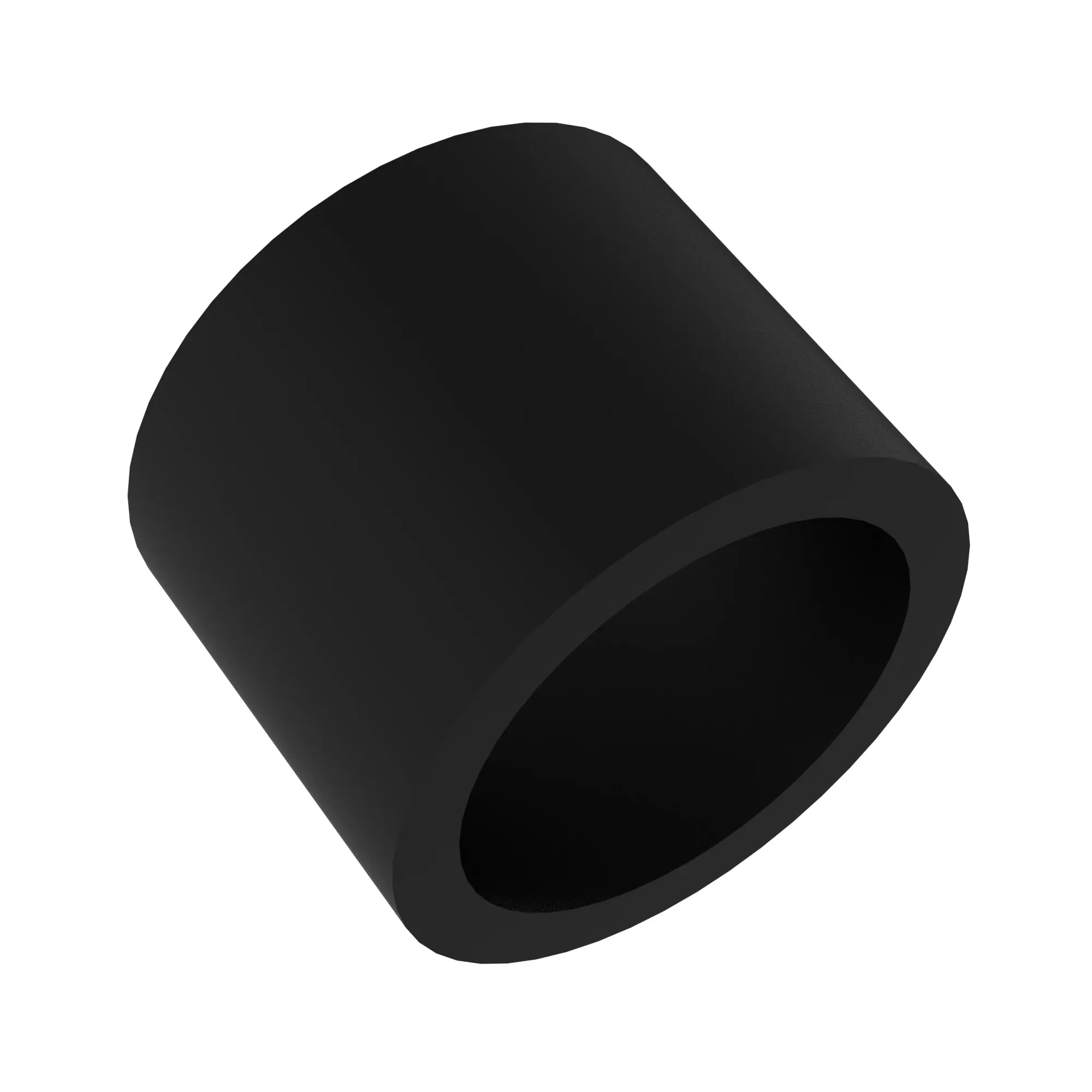 Bushing
