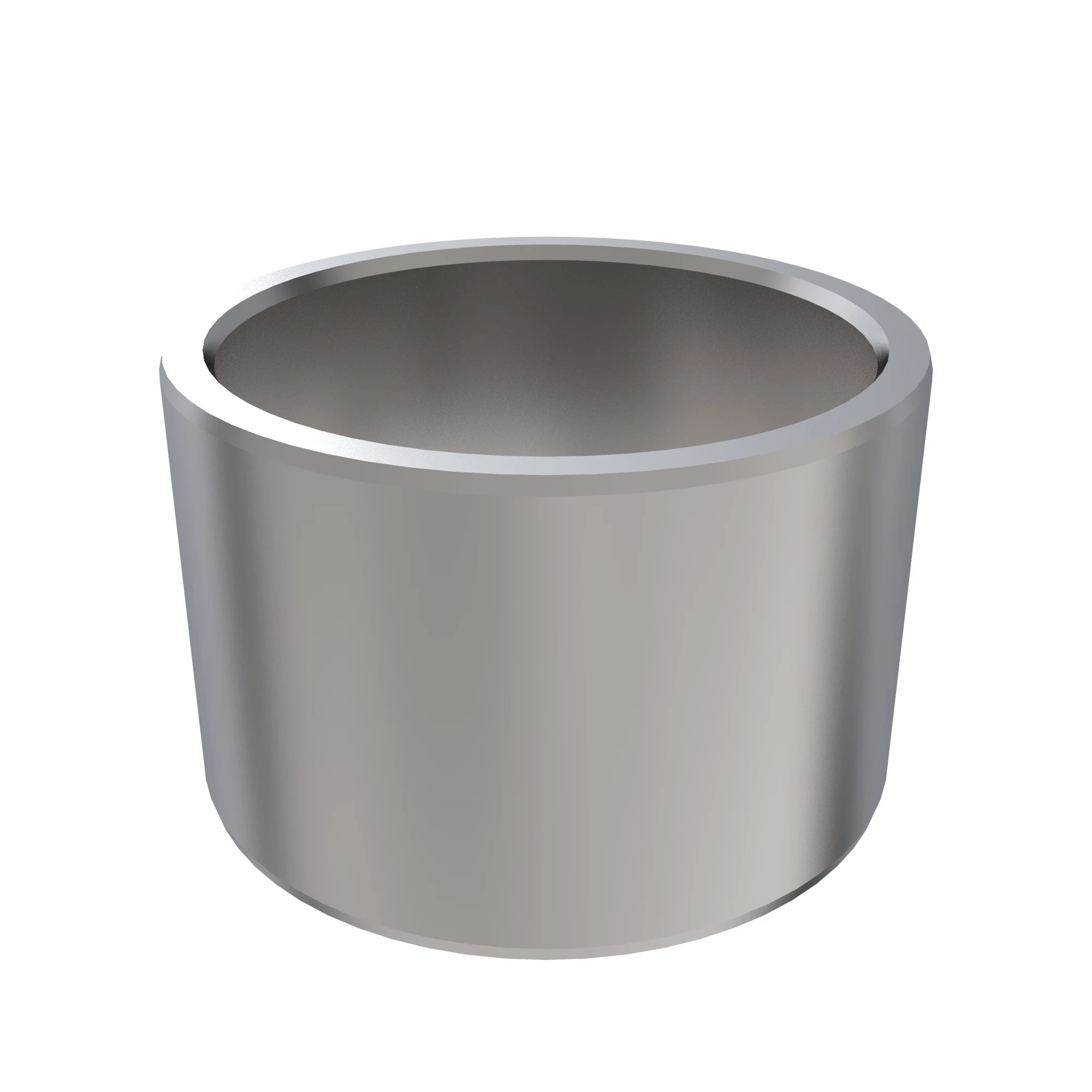 BUSHING, 59.94X69.42-44