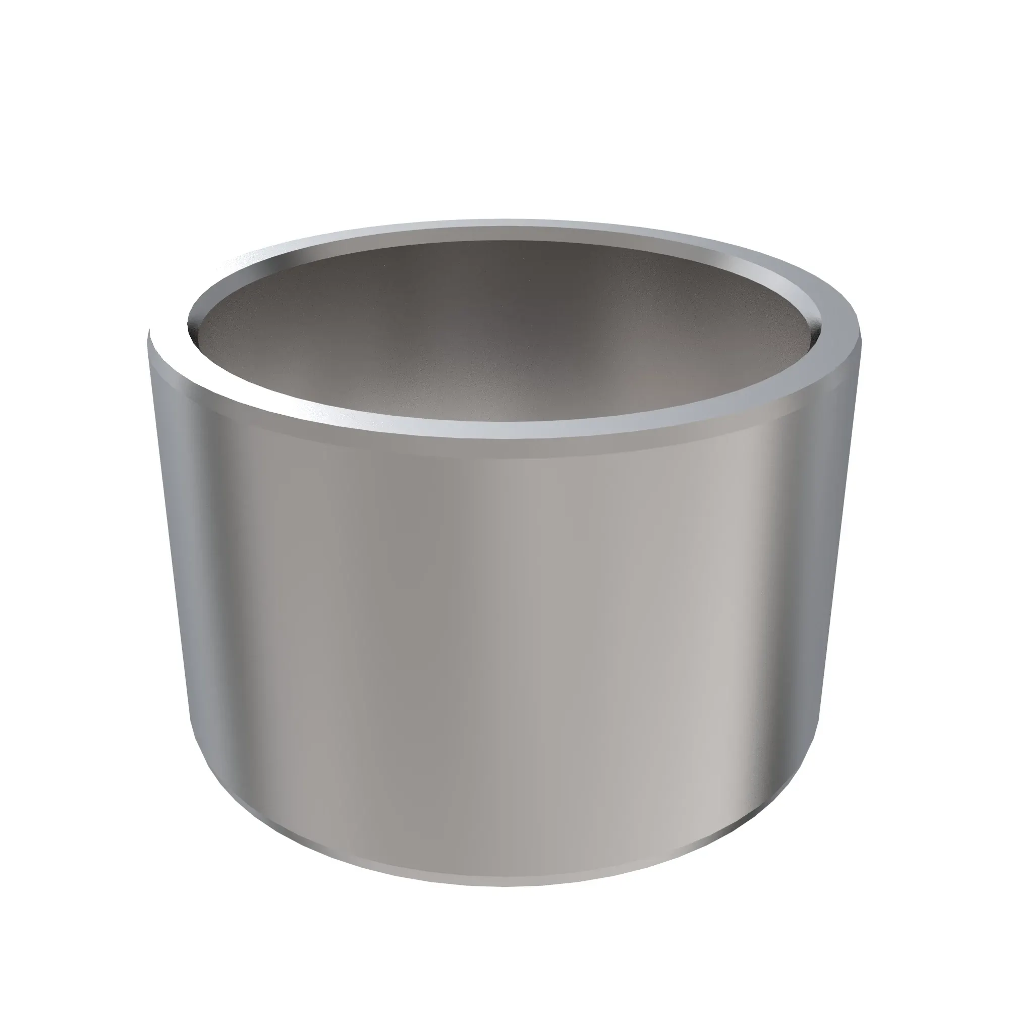 BUSHING, 59.94X69.42-44
