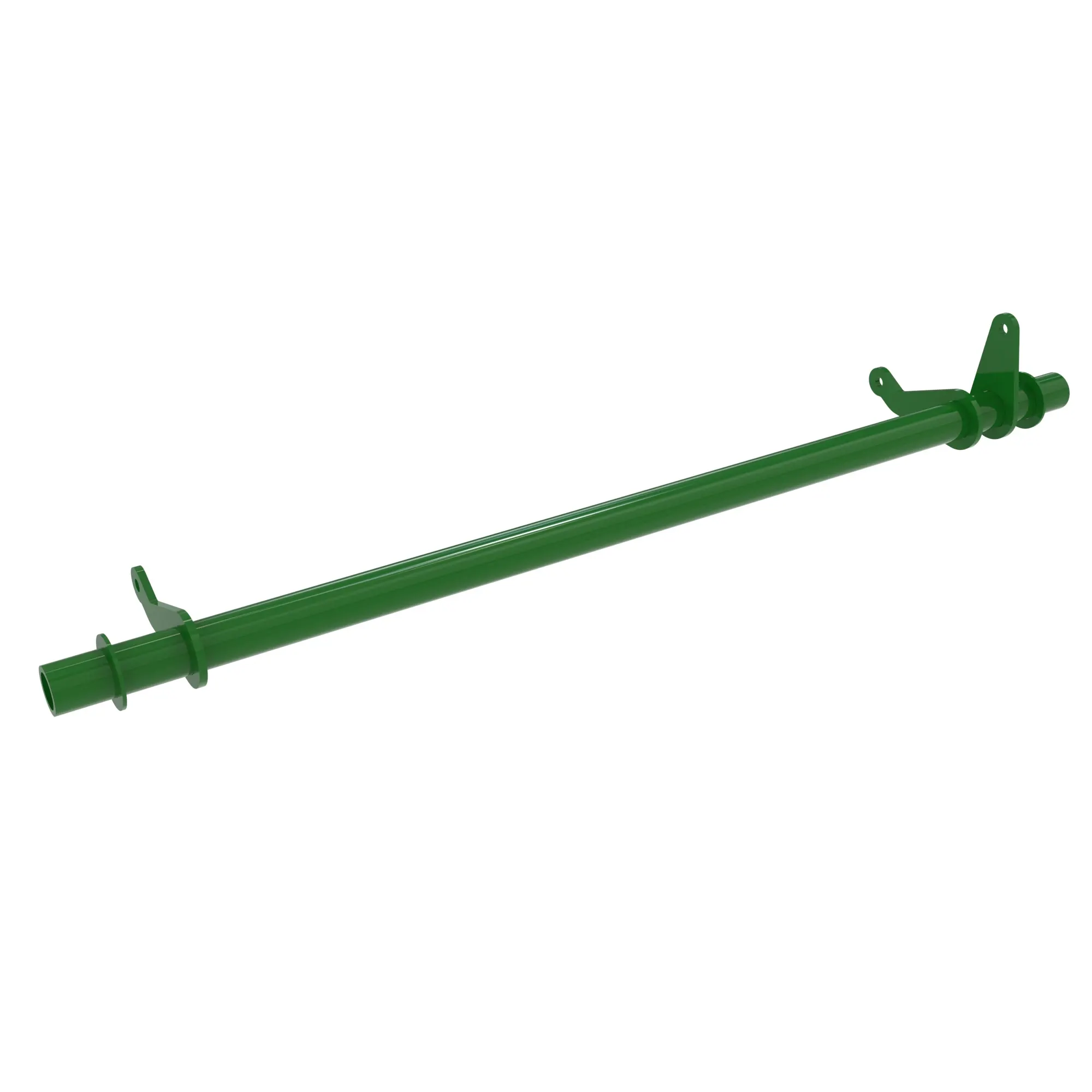 Link