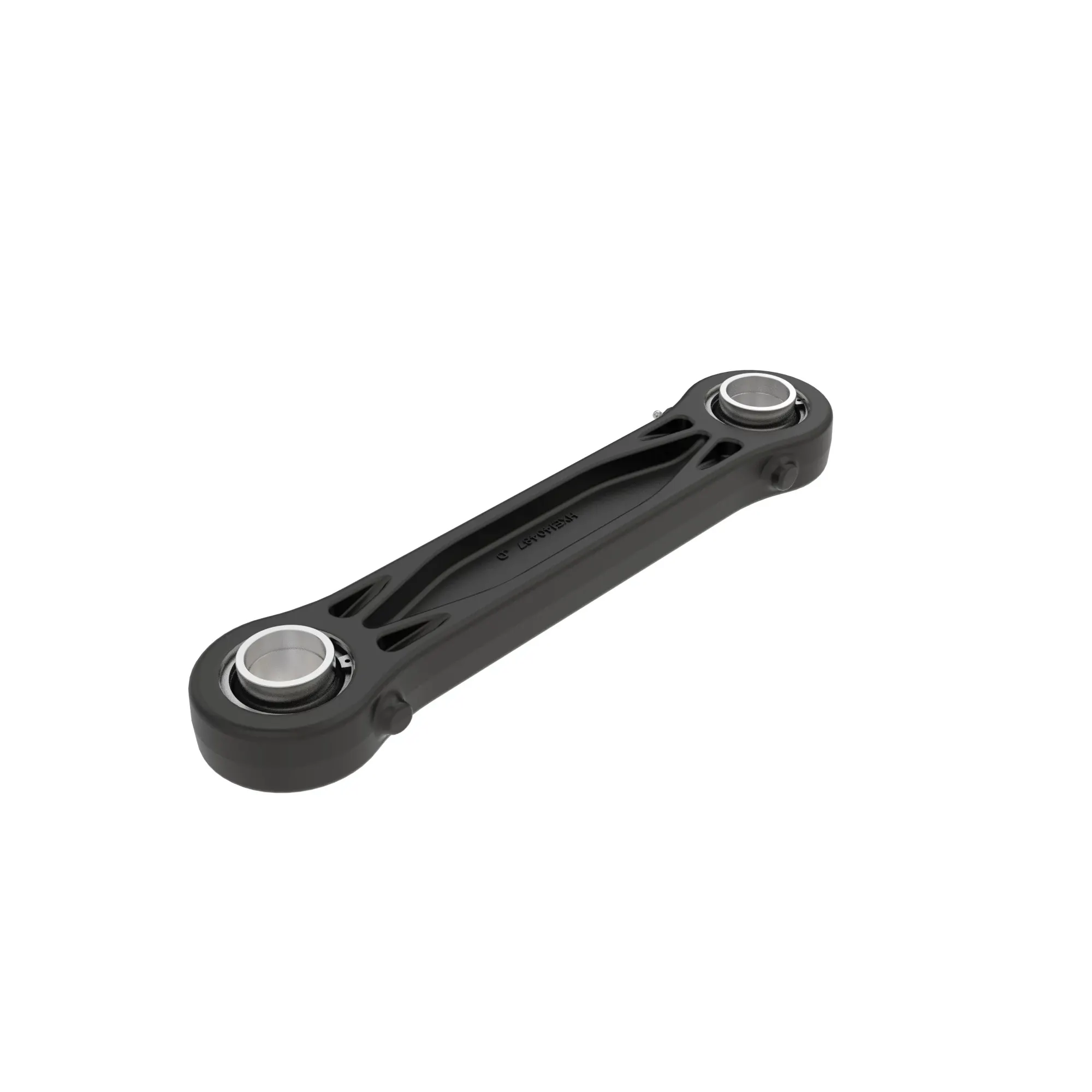 John Deere Wing Float Push Arm - AXE75202