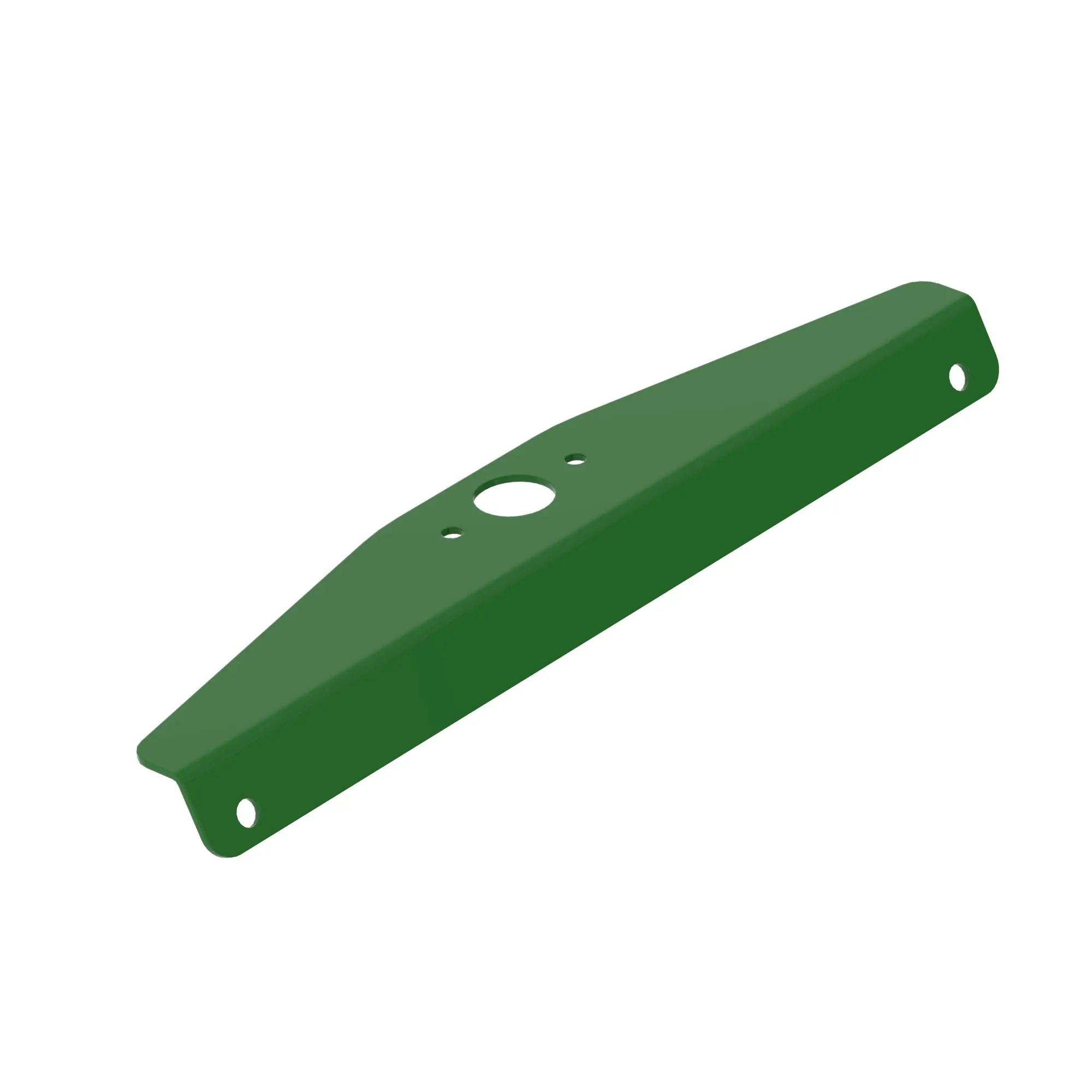 ANGLE - WRAP SENSOR
