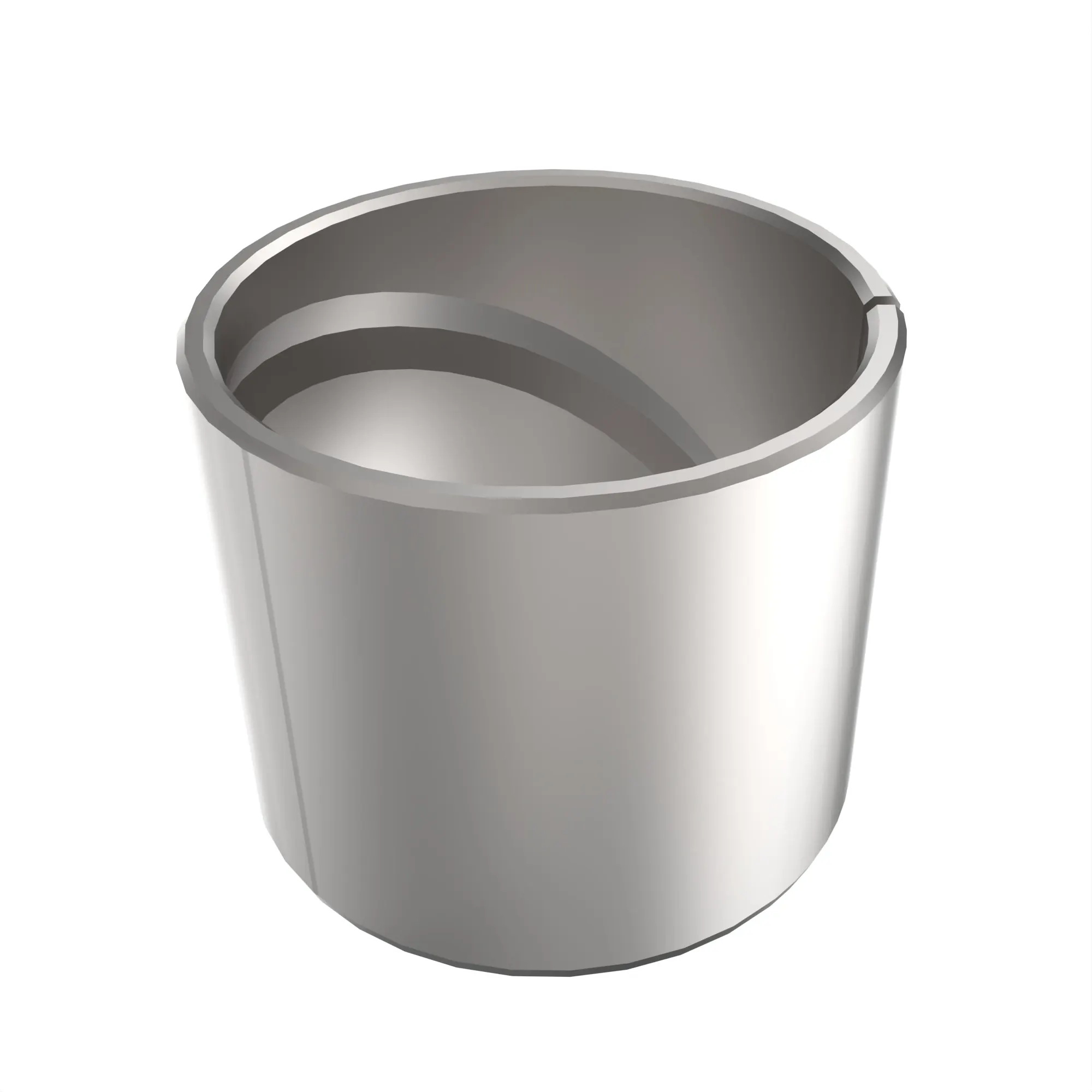 John Deere Cylindrical Split Alloy Bushing - R30854