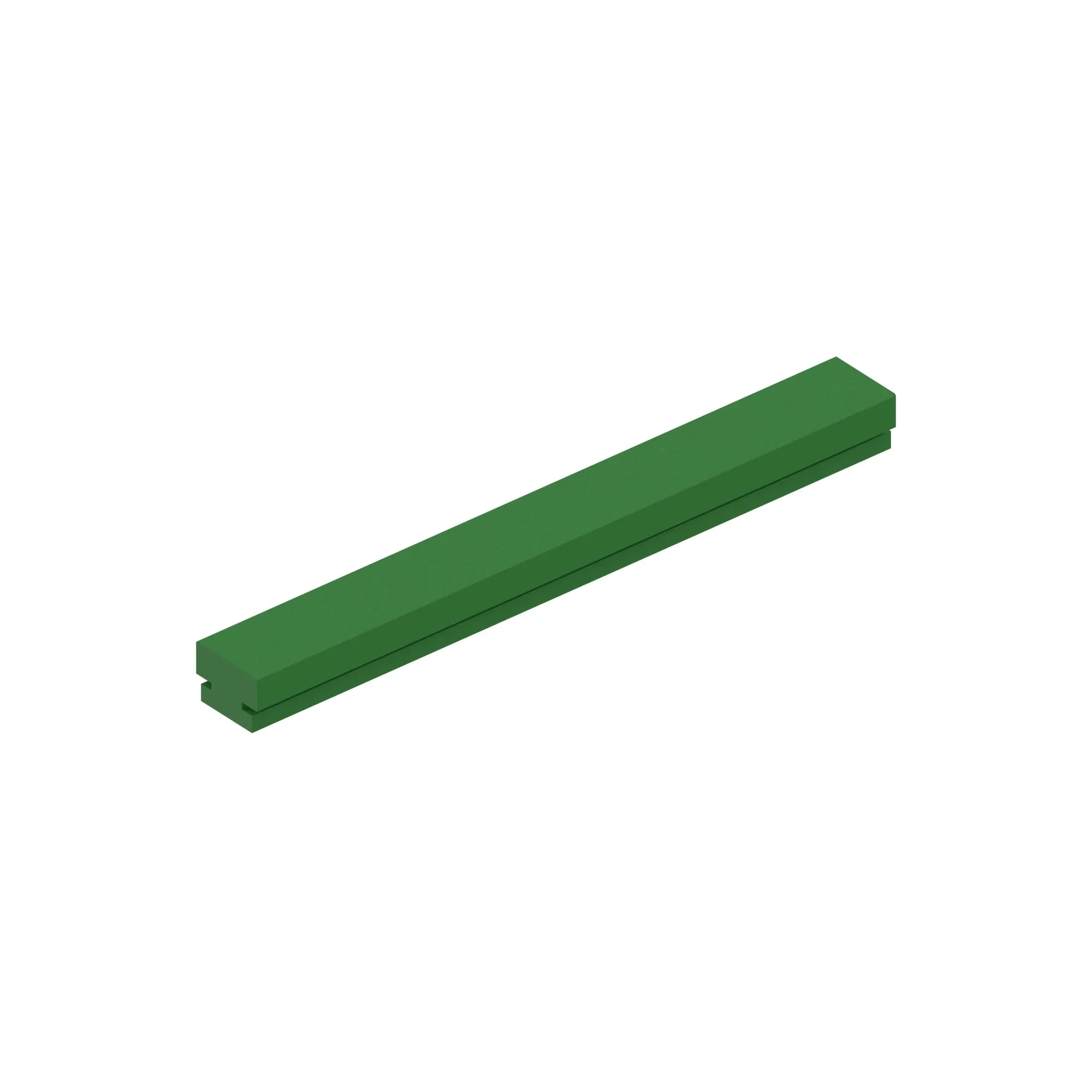 SLIDING PLATE LIFTARMS