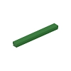 SLIDING PLATE LIFTARMS