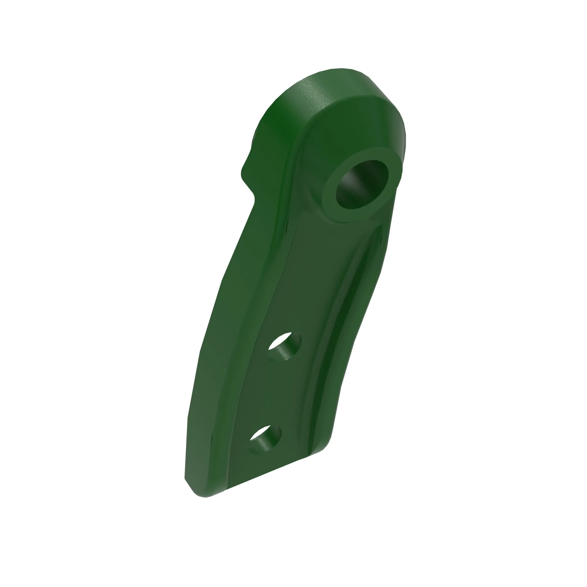 John Deere Pitman Arm - YC16533