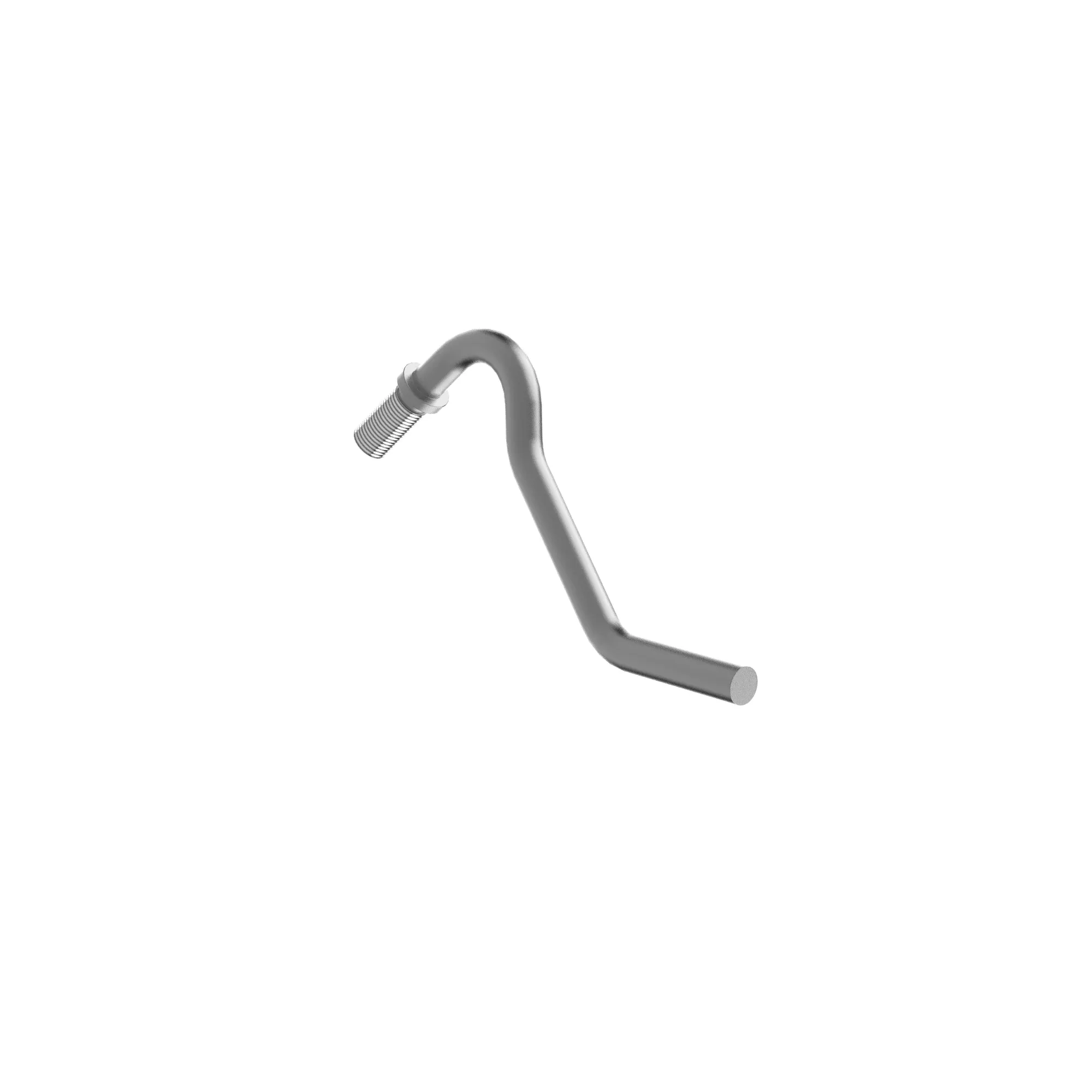 Handle