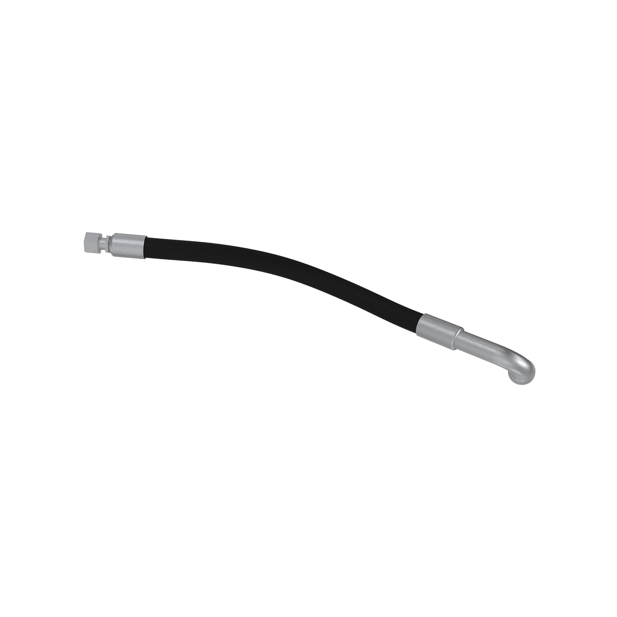 AT324080: Hydraulic Hose