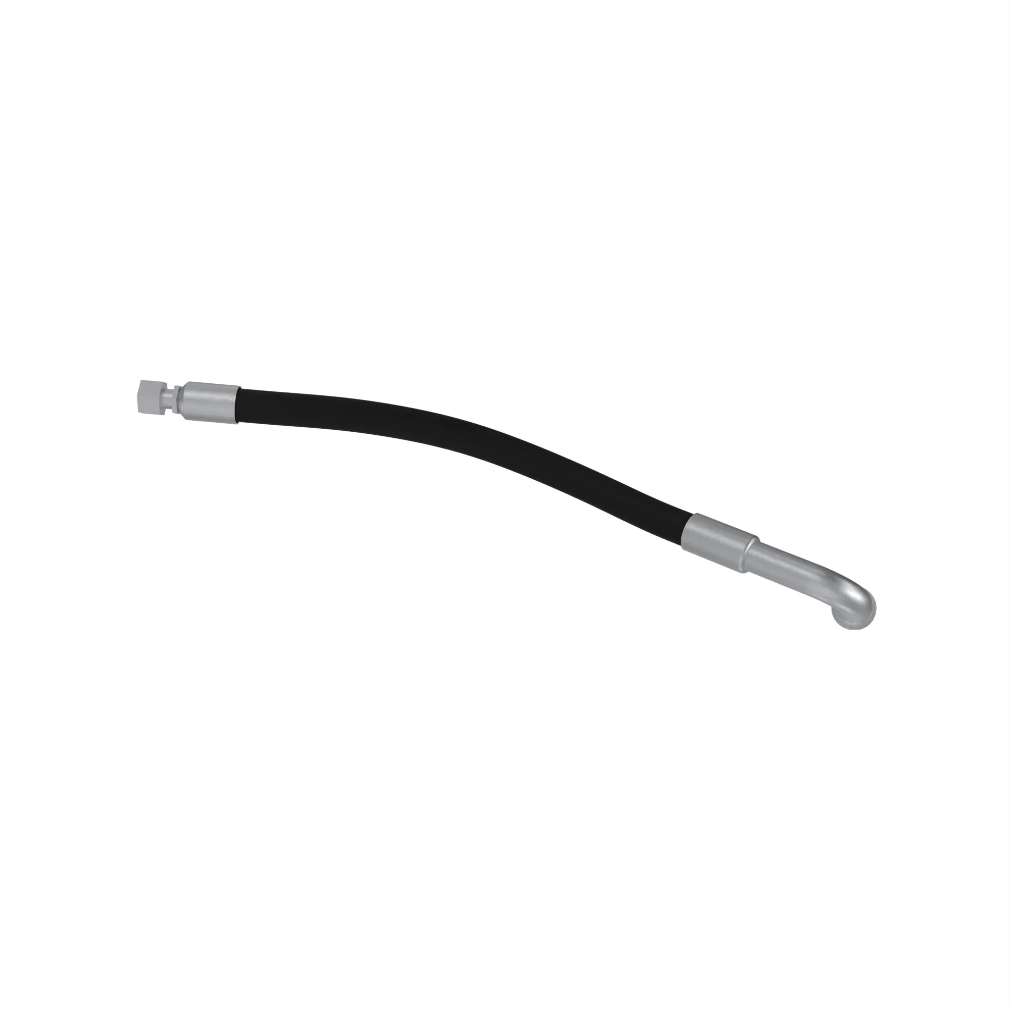 AT324080: Hydraulic Hose