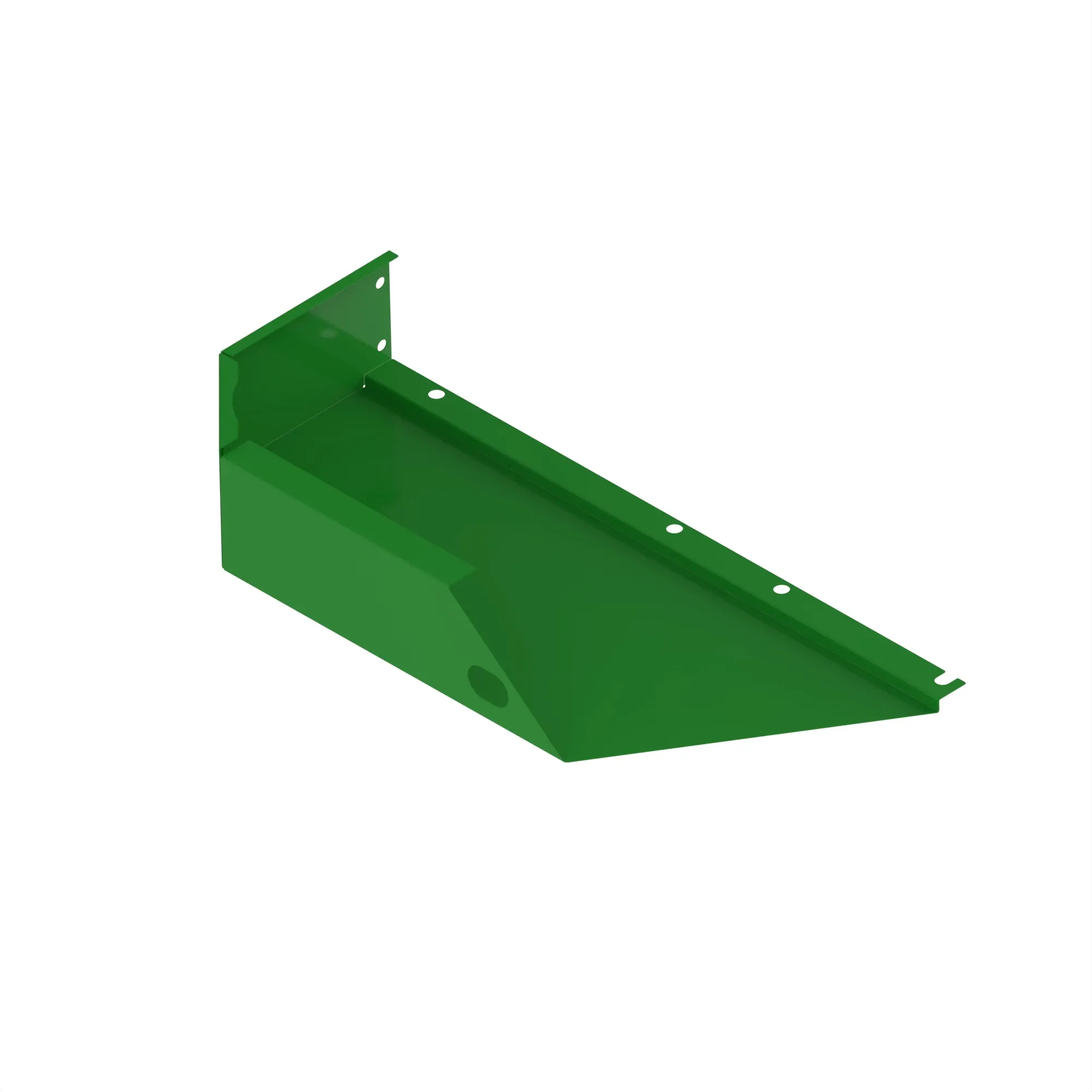 SHIELD, SHIELD ASSY, ELEV DRIVES
