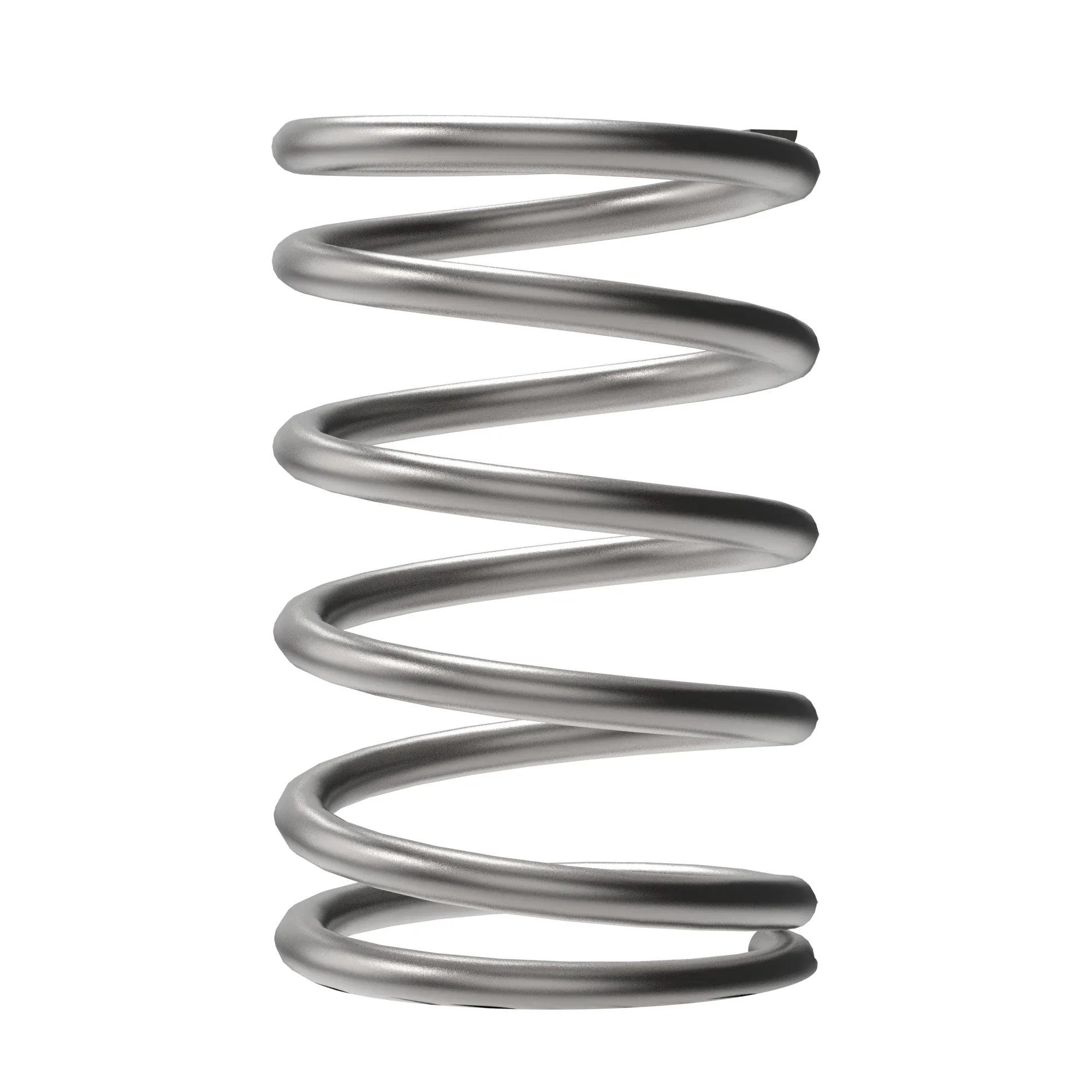 John Deere Primary Speed Shifter Spring - SU42472