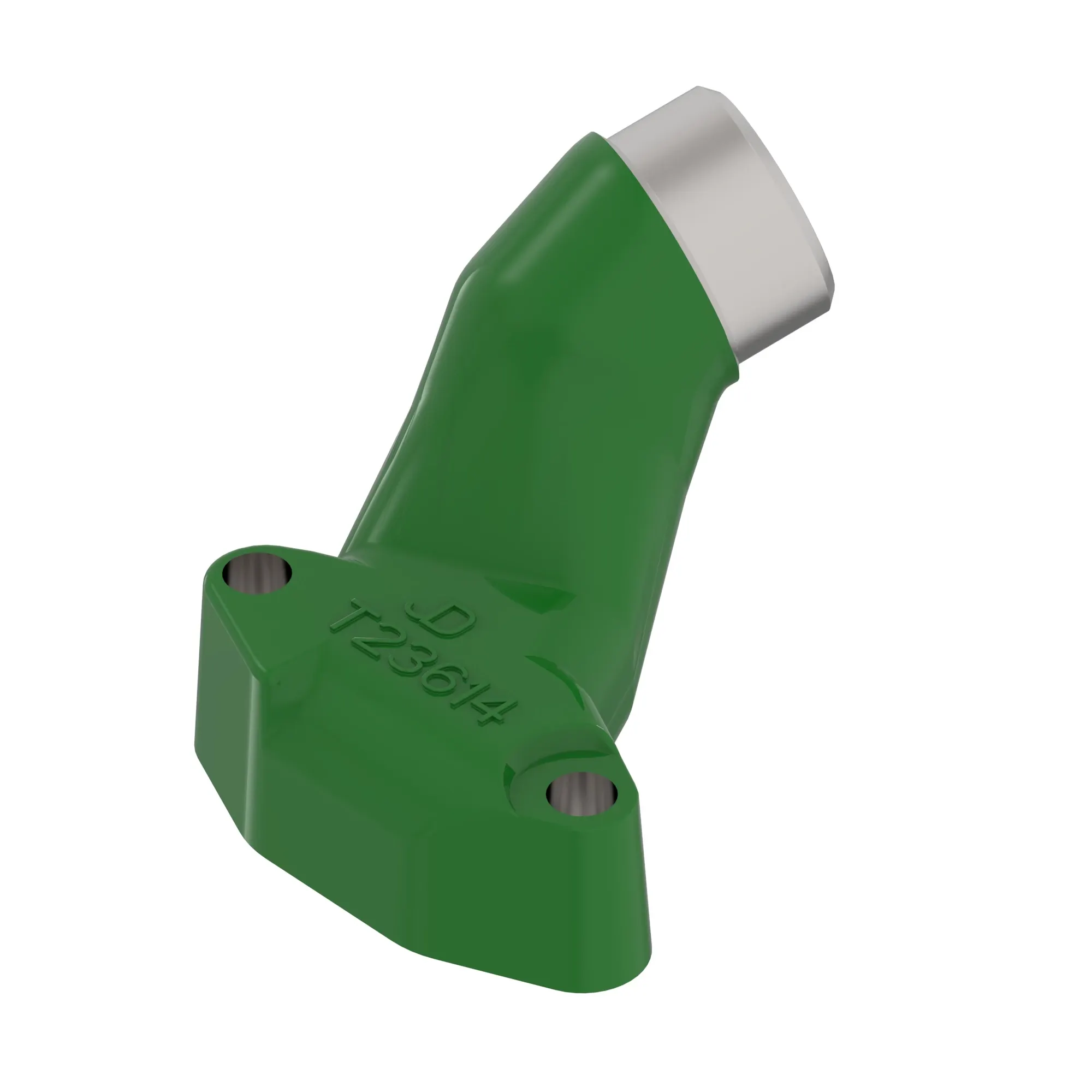 Filler Neck