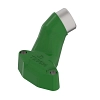 Filler Neck