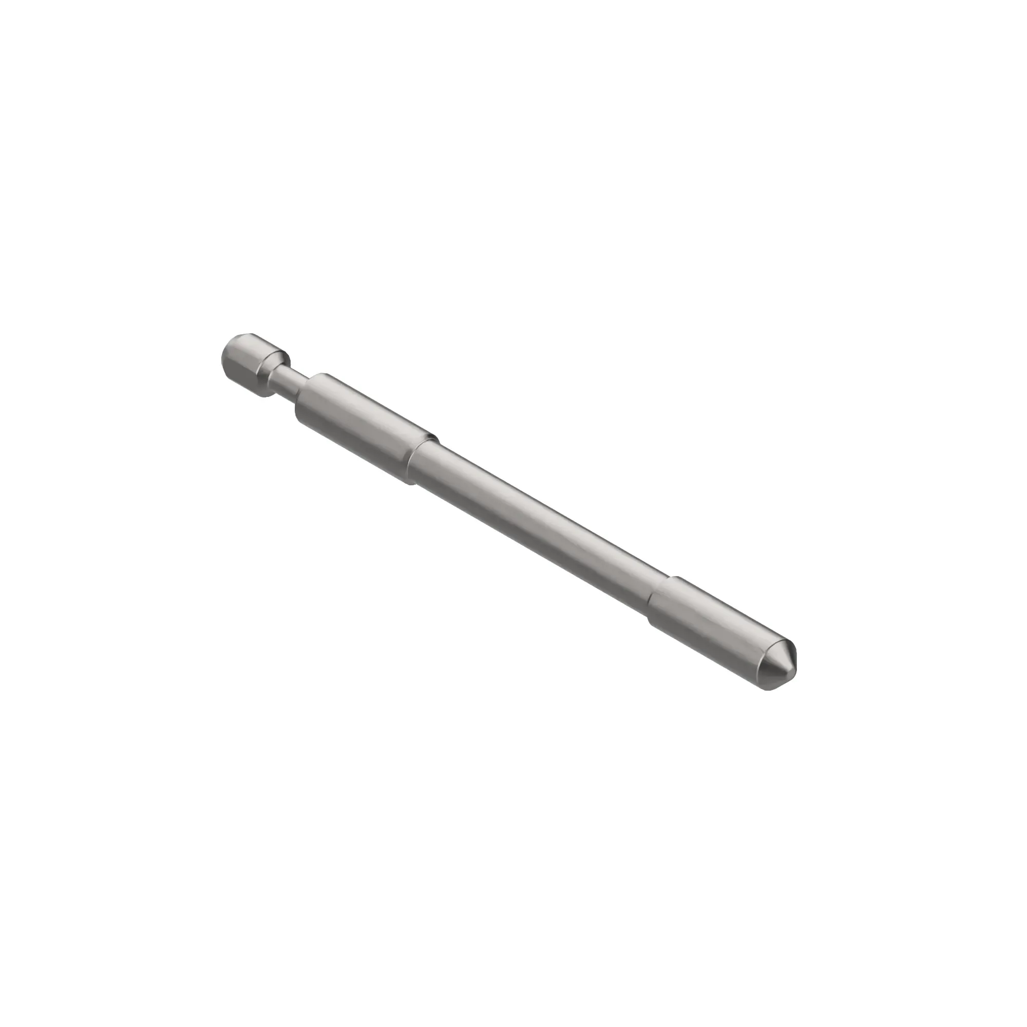 Pin