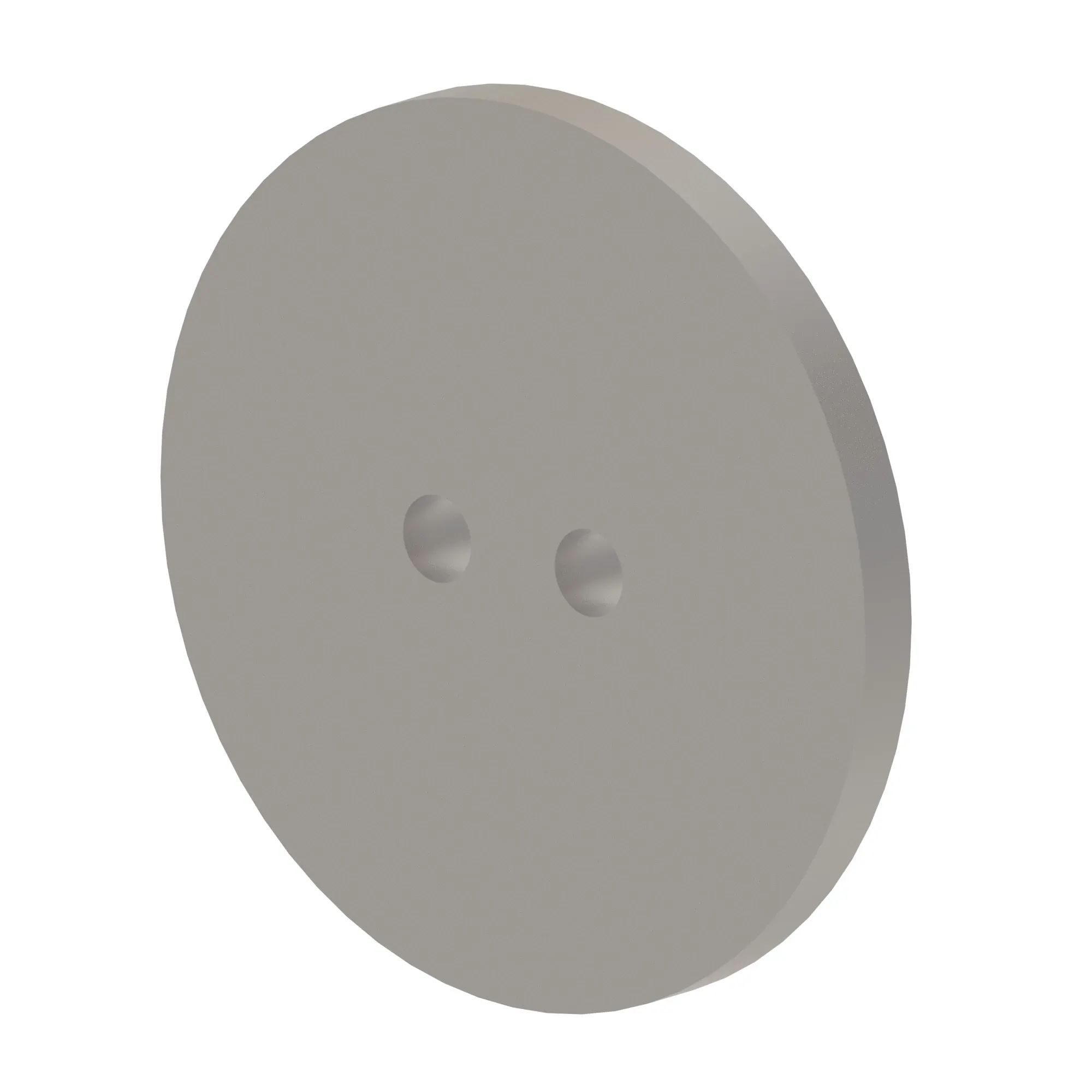 John Deere Cap - F066169