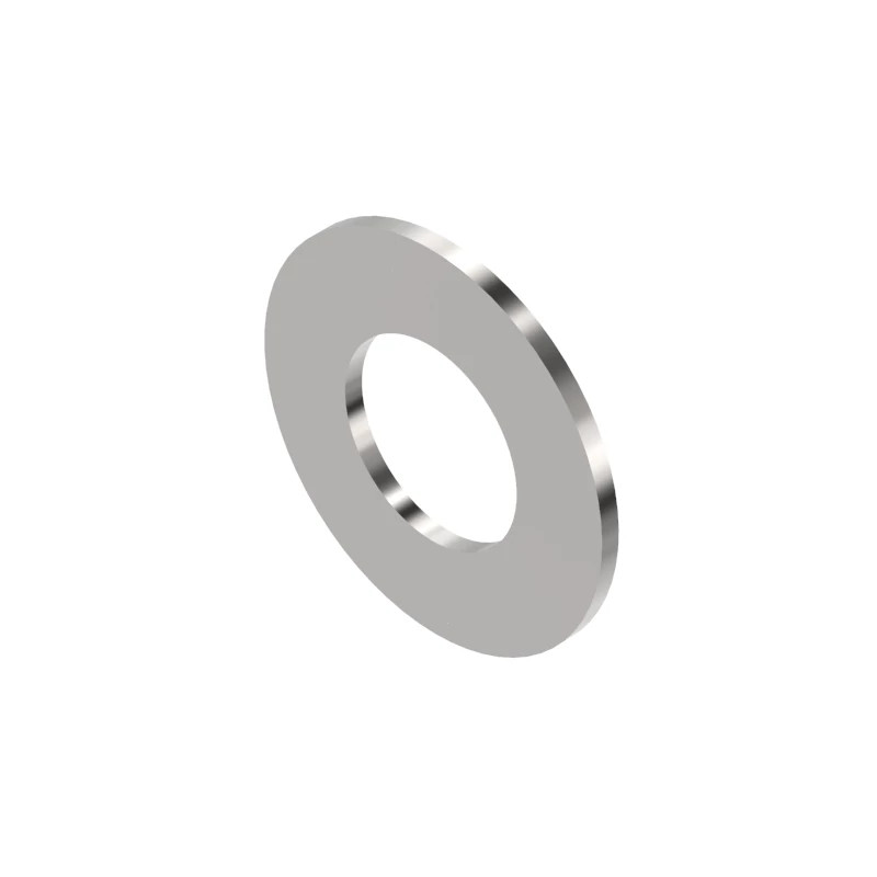 John Deere Thrust Washer - T61841