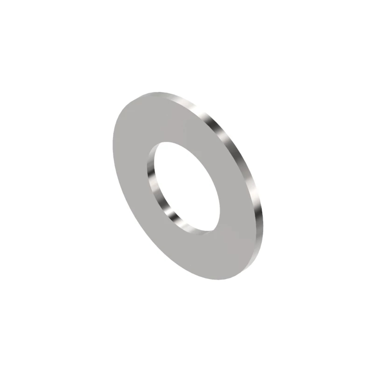 John Deere Thrust Washer - T61841