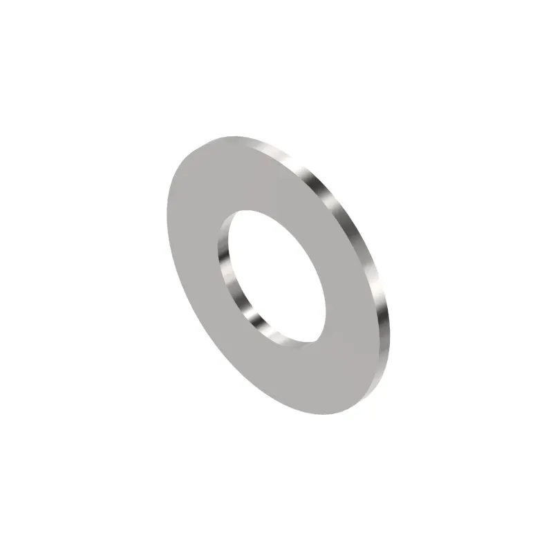 John Deere Thrust Washer - T61841