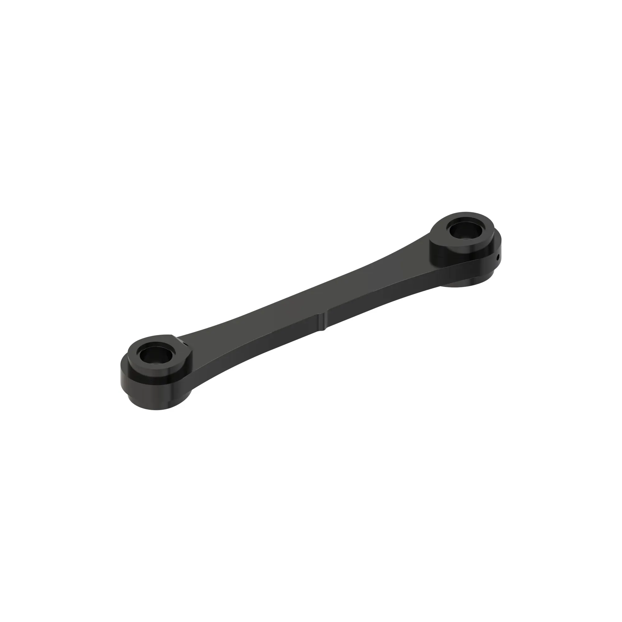 John Deere High Lift Bucket Link - AT476546