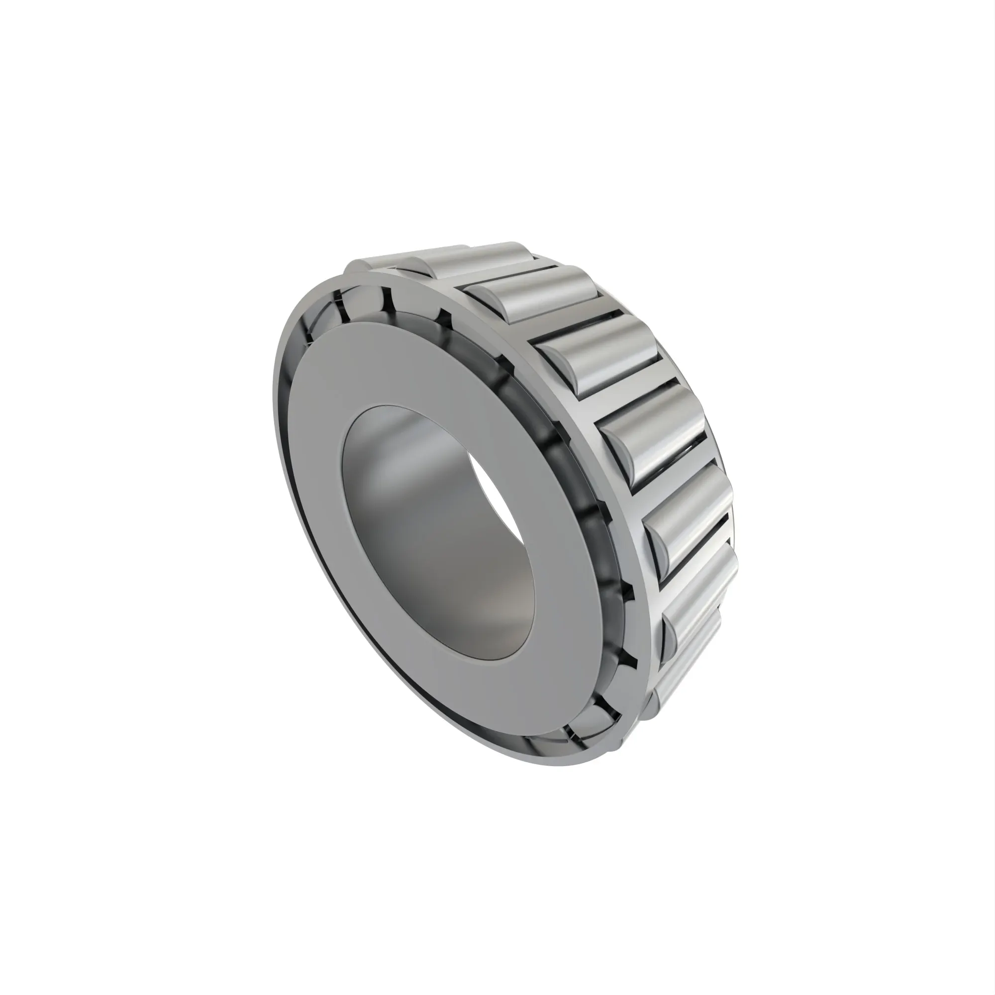 CONE,TAPER ROLLER BEARING
