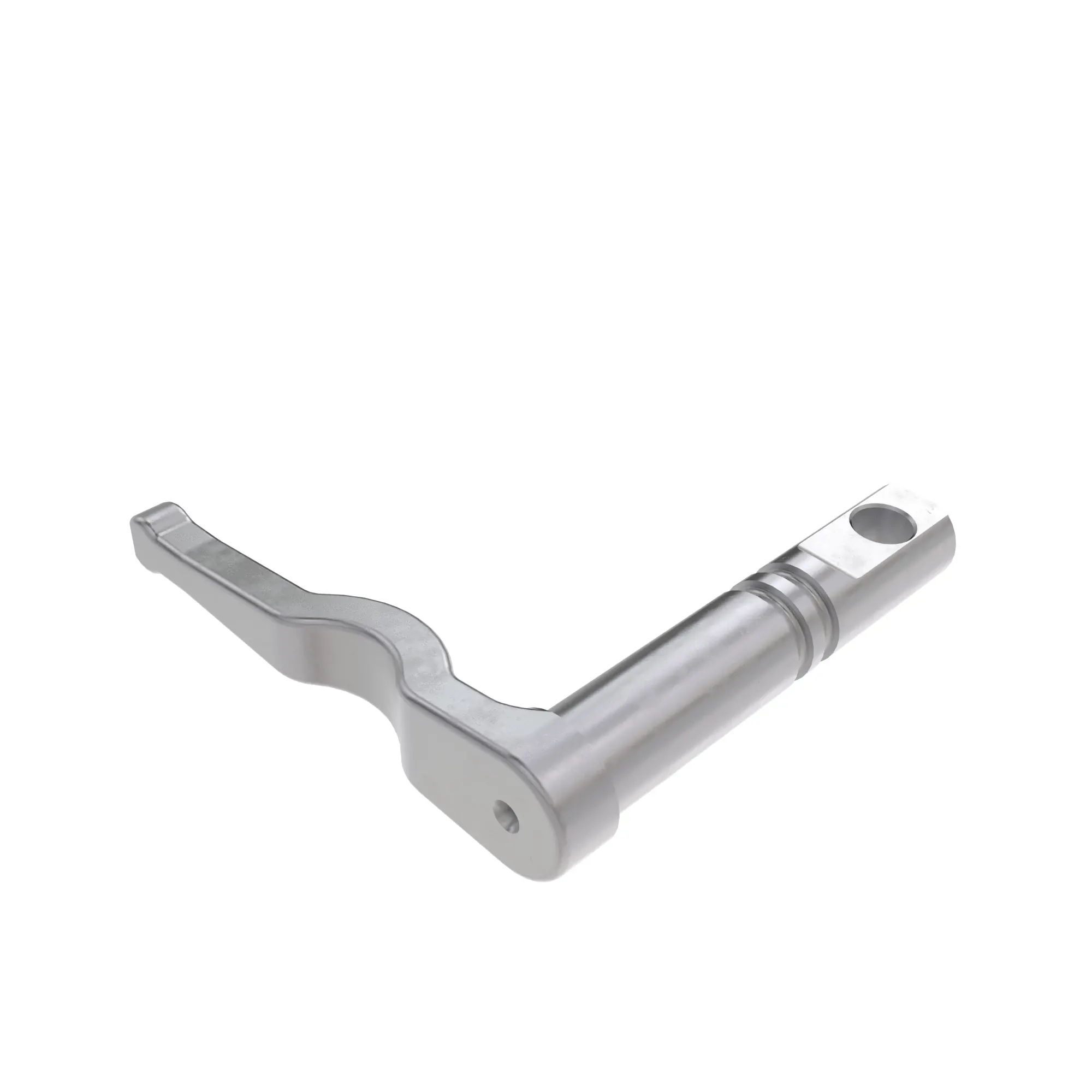 John Deere Arm - TR132539