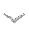 John Deere Arm - TR132539