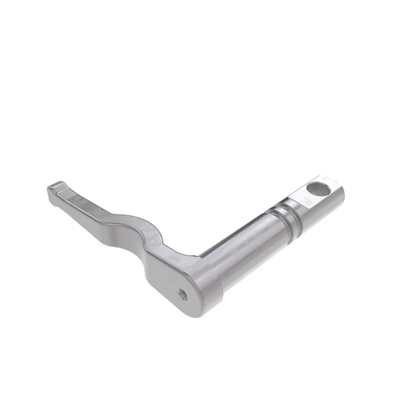 John Deere Arm - TR132539