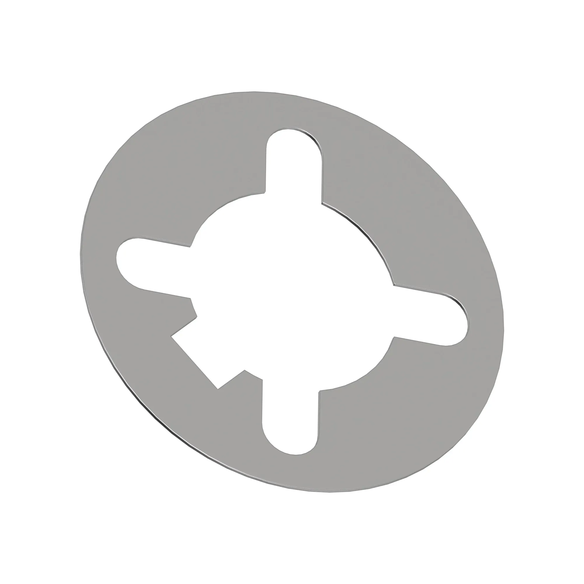 John Deere Shim - F679940