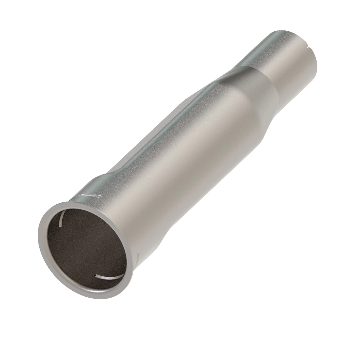 Dipstick Tube, Oil Filler Dipstick