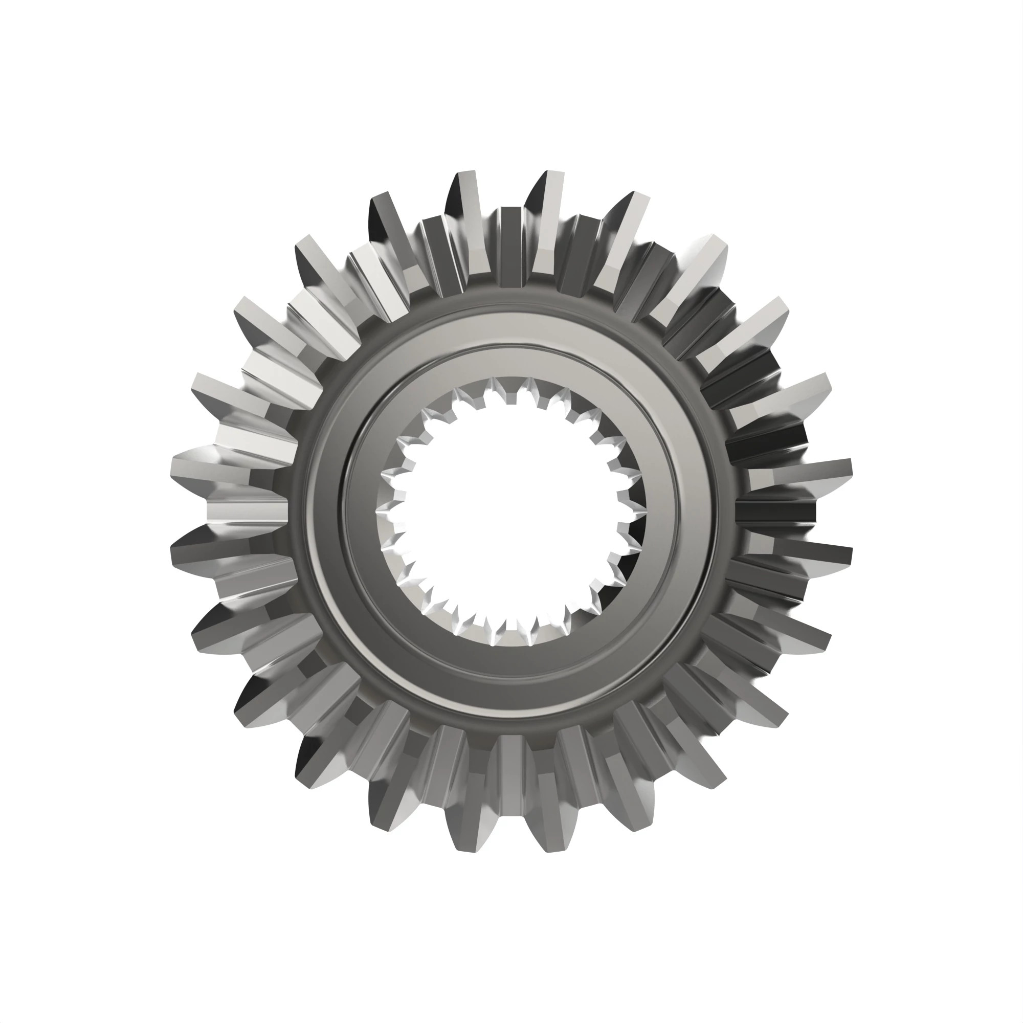 BEVEL GEAR