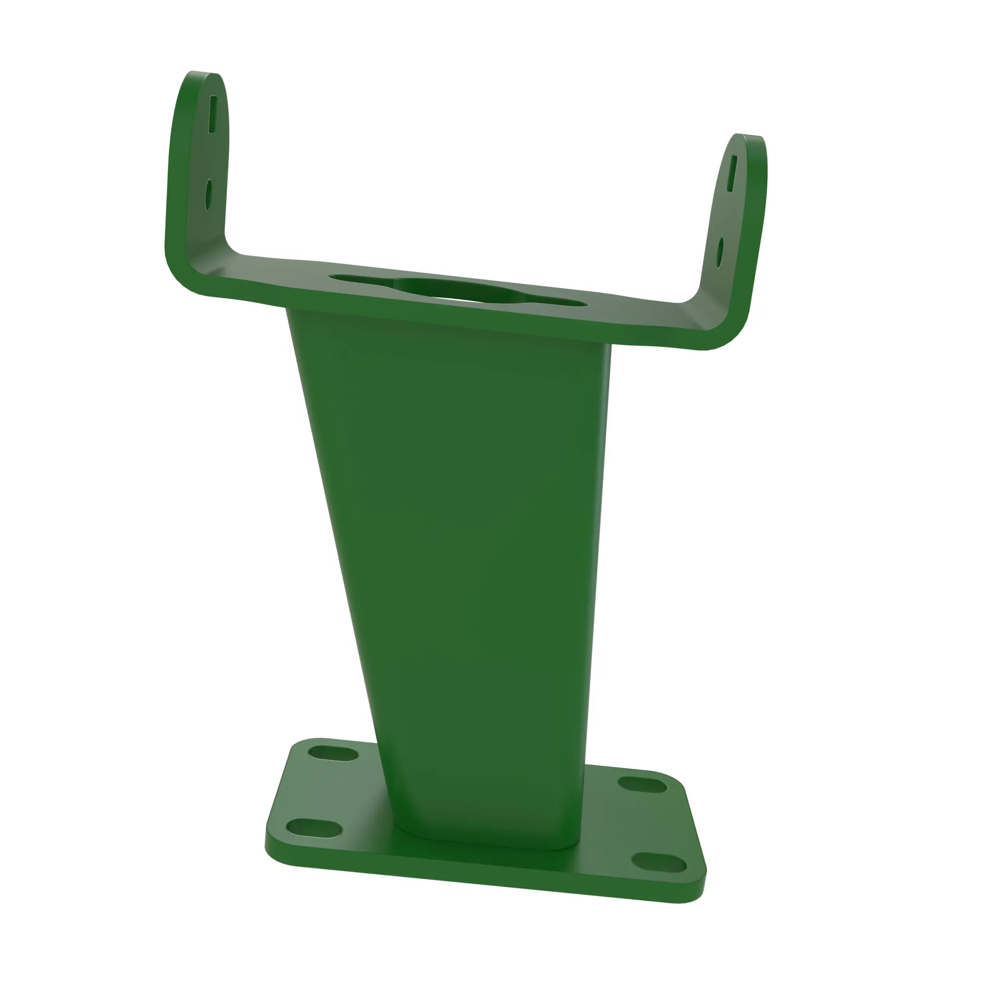 John Deere Bracket - DC223635