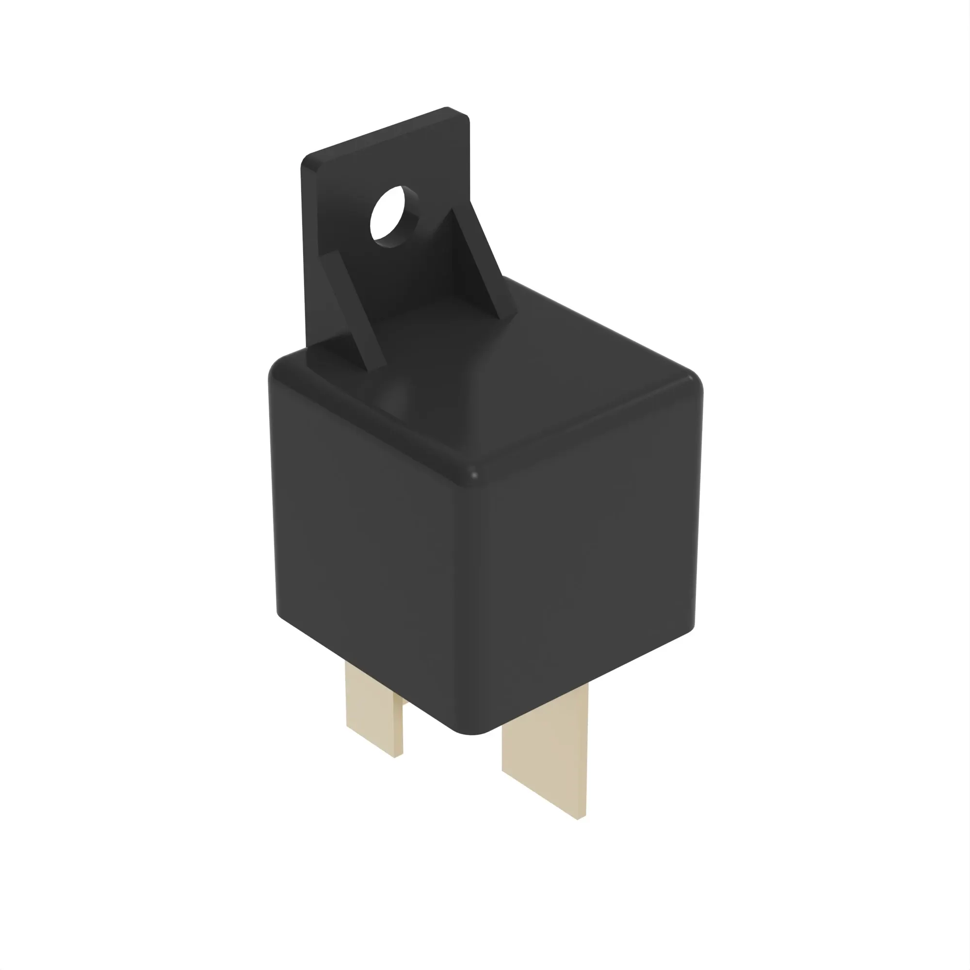 John Deere Relay - AL81719