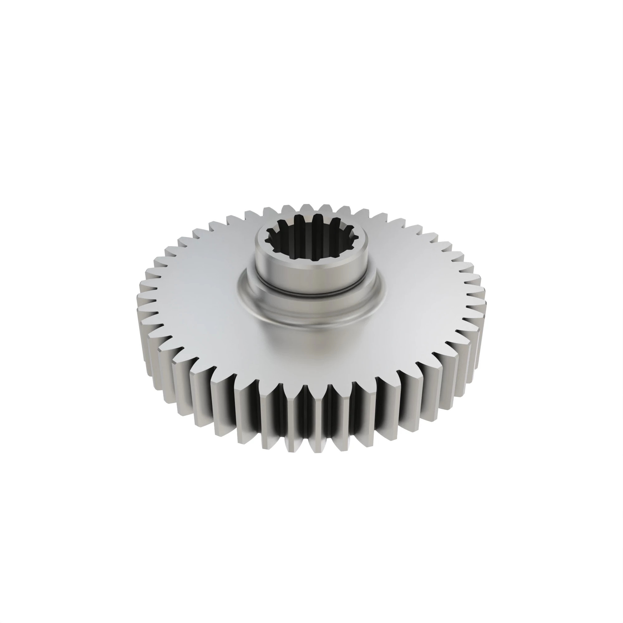 ⚙️ 4028944: Engranaje John Deere 🚜✅ | Asesoría Expertos 👨💼