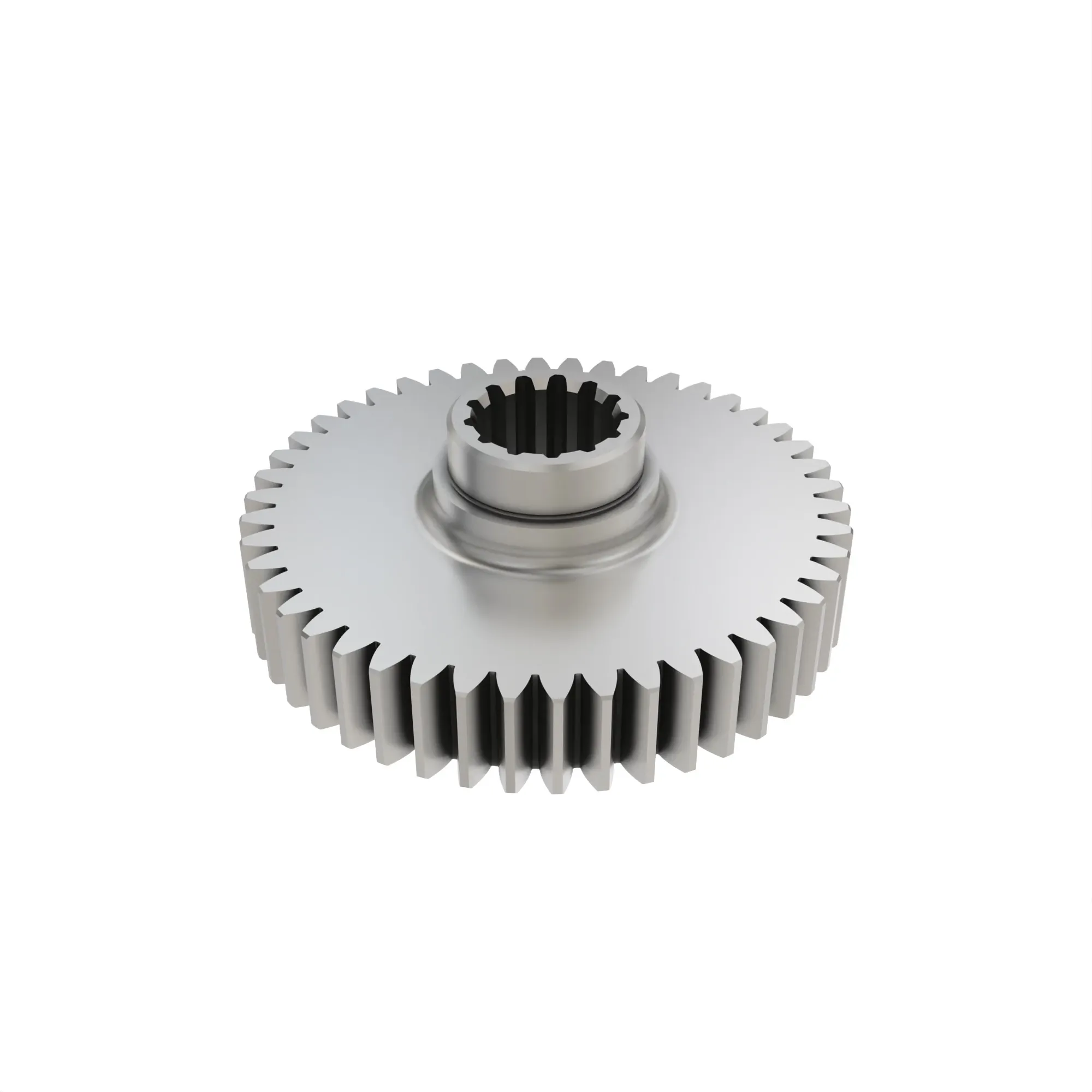 John Deere Spur Gear, 46 Teeth - 4028944