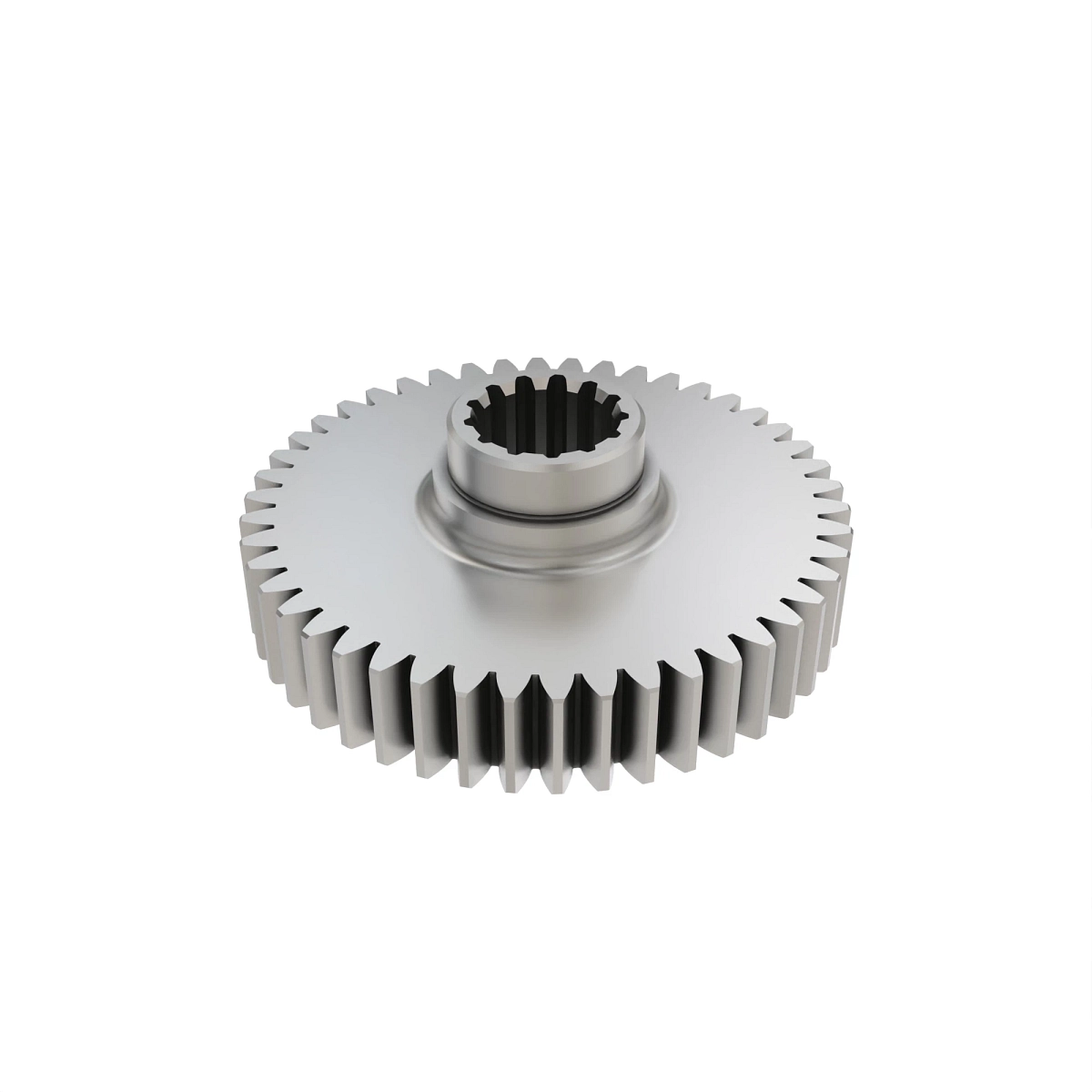 Gear