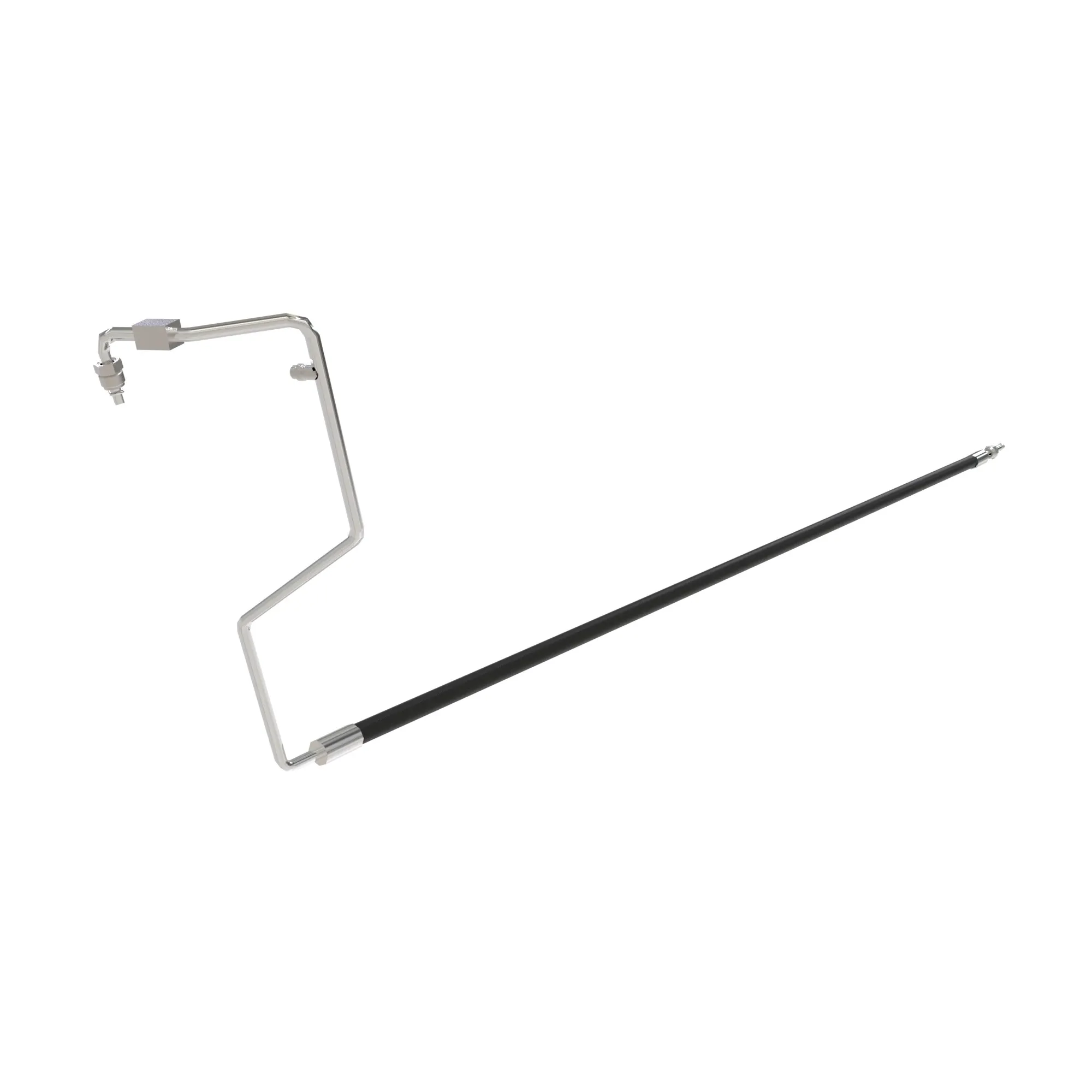 RE206216: Condenser Line
