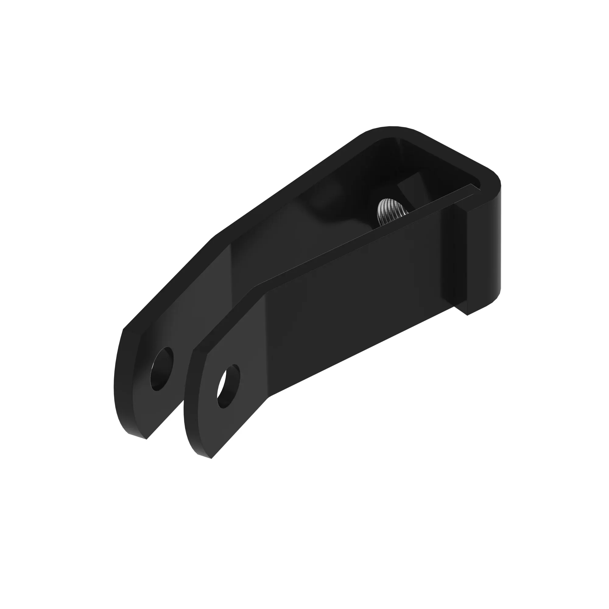 John Deere Yoke - AM36479