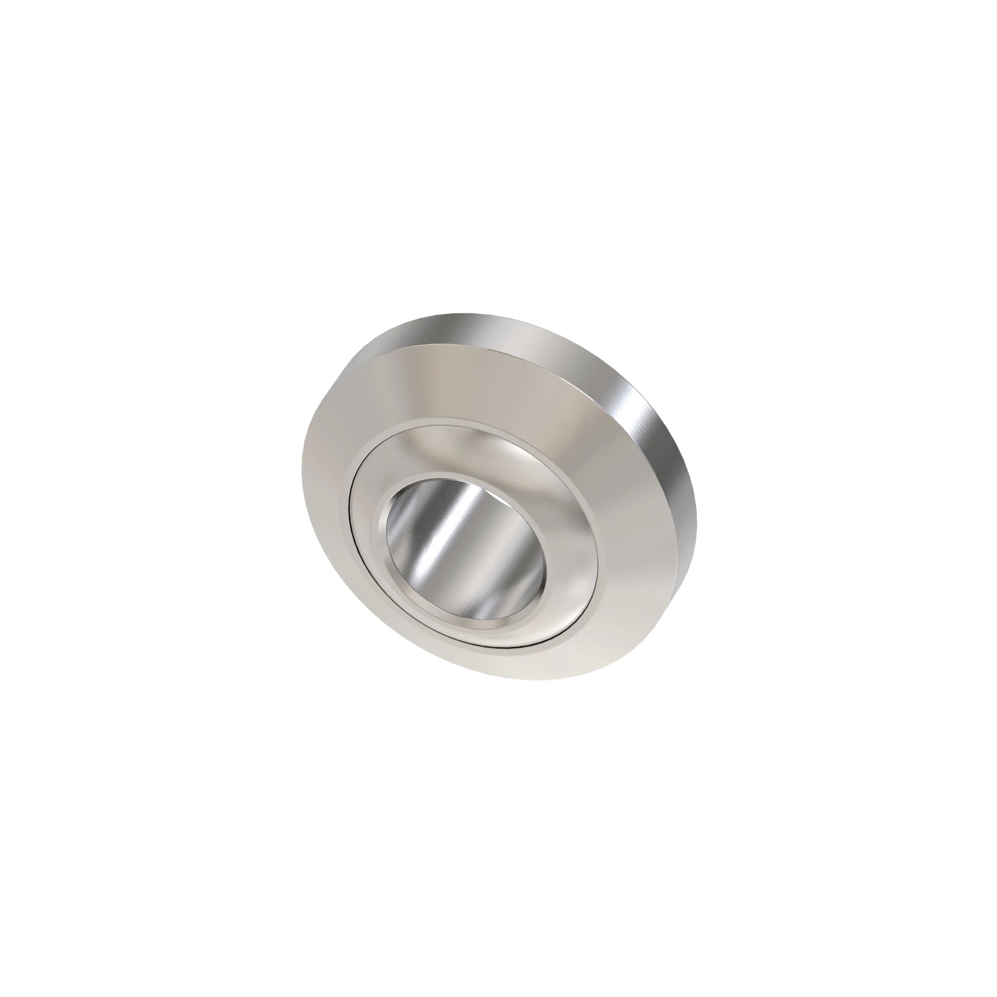 John Deere Self-Aligning Plain Bushing - 0110008248